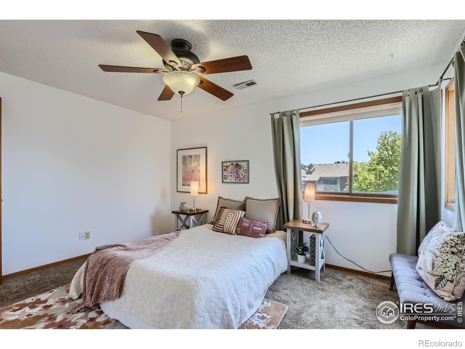 MLS Image #16 for 50  19th avenue,longmont, Colorado