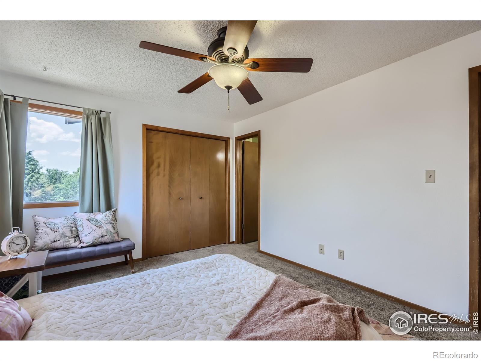 MLS Image #17 for 50  19th avenue,longmont, Colorado