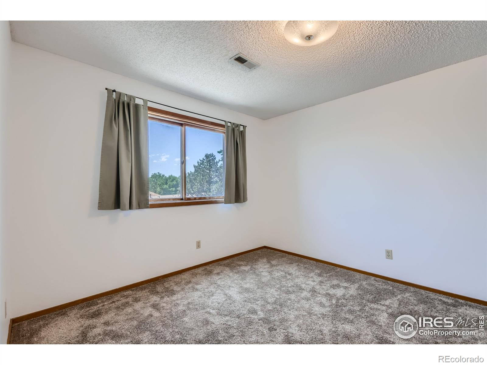 MLS Image #19 for 50  19th avenue,longmont, Colorado