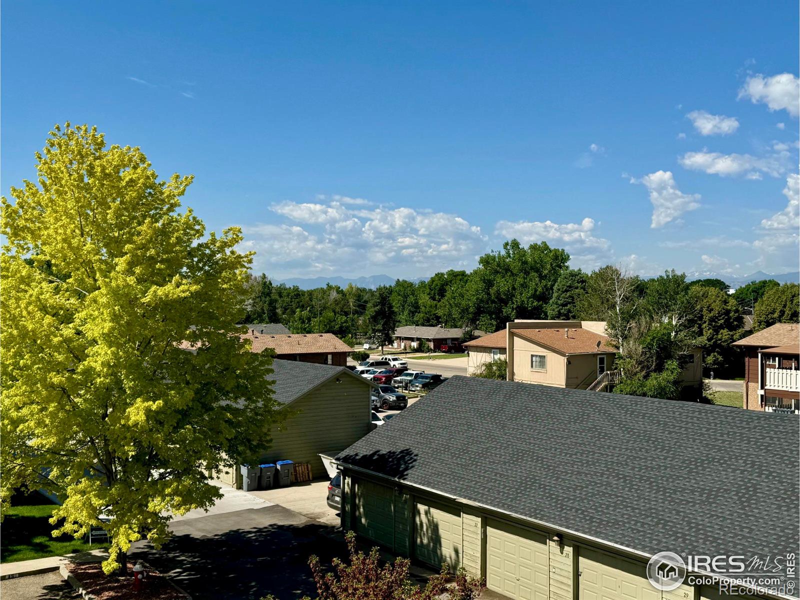 MLS Image #2 for 50  19th avenue,longmont, Colorado