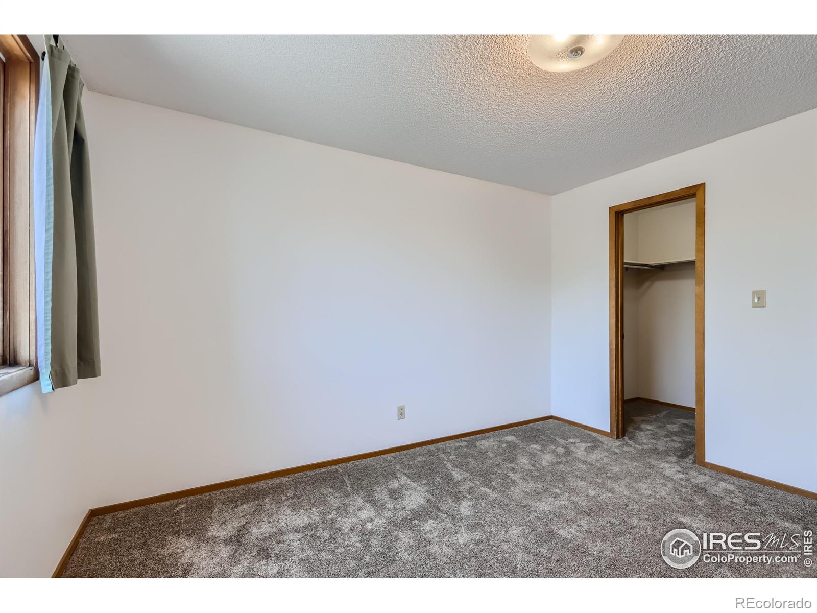 MLS Image #21 for 50  19th avenue,longmont, Colorado