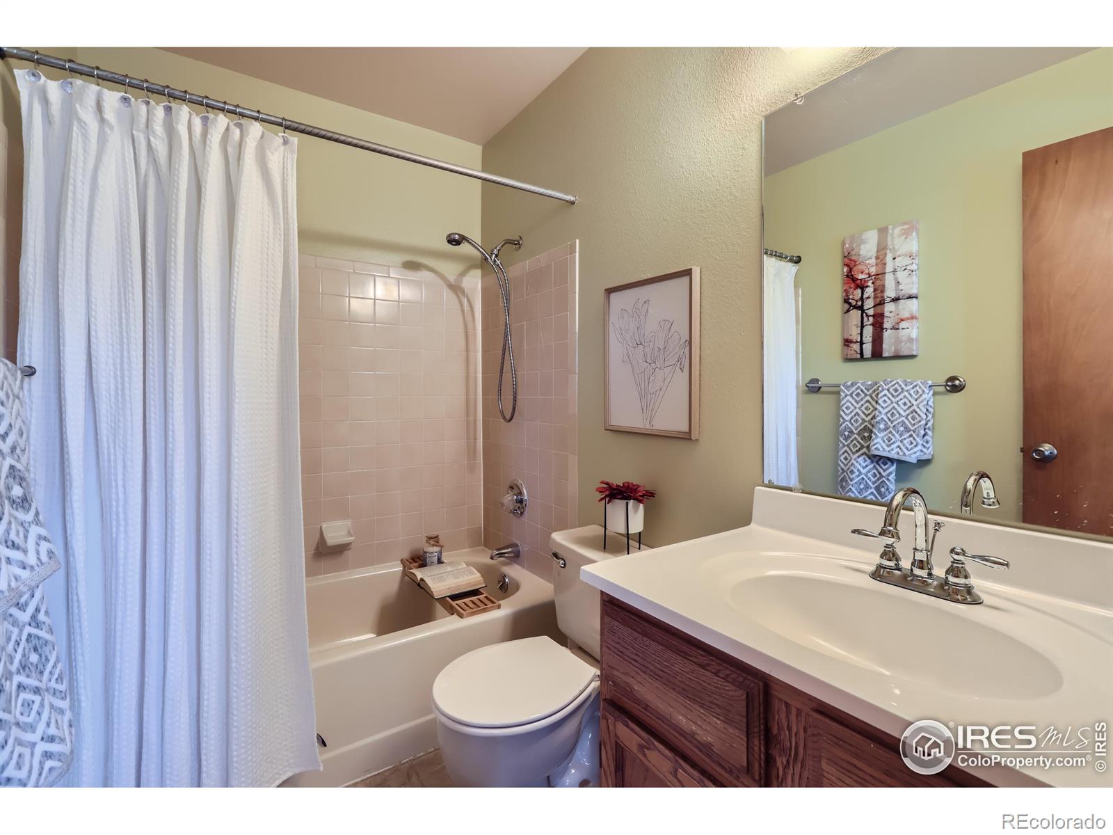 MLS Image #22 for 50  19th avenue,longmont, Colorado