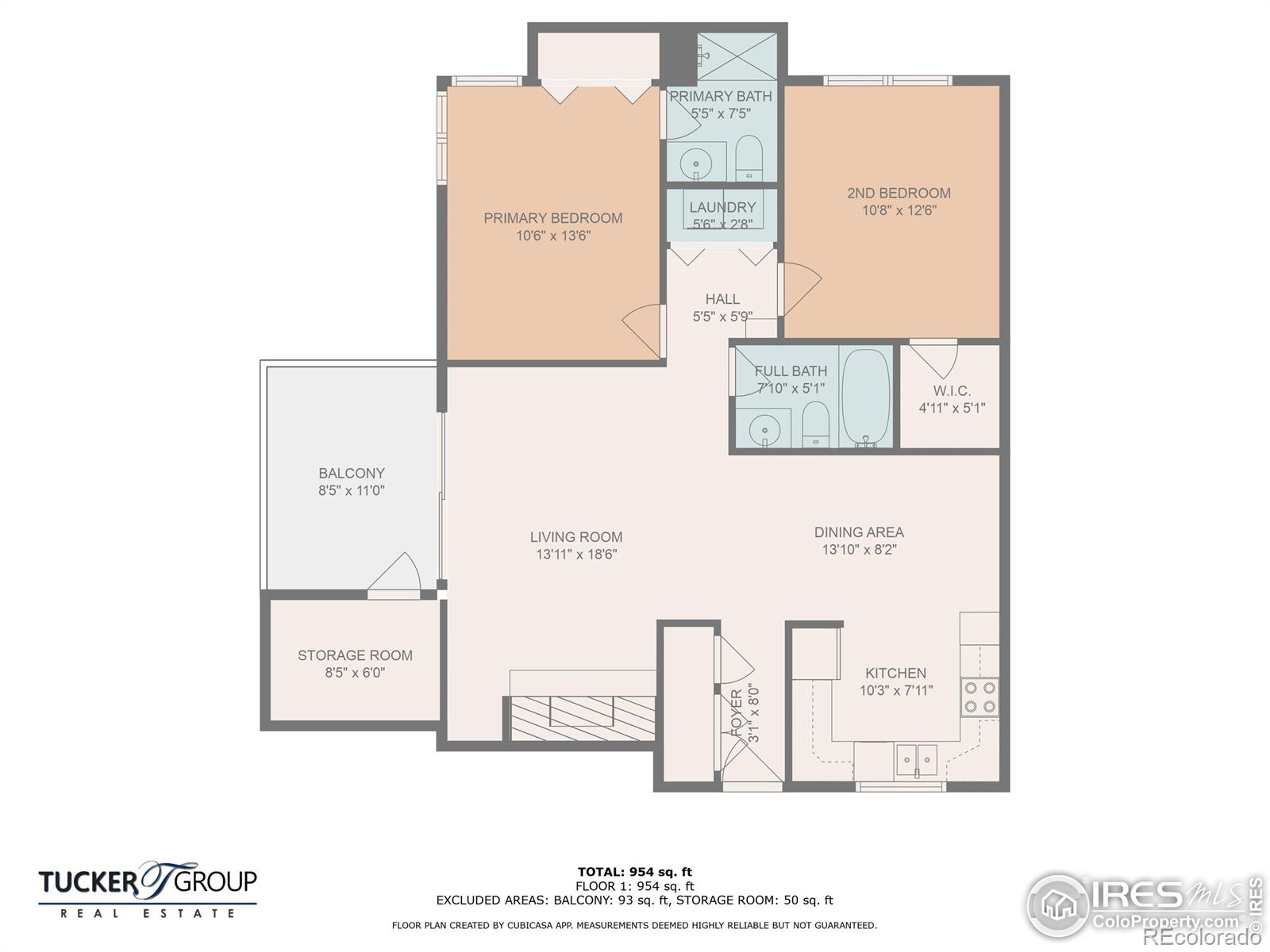 MLS Image #27 for 50  19th avenue,longmont, Colorado