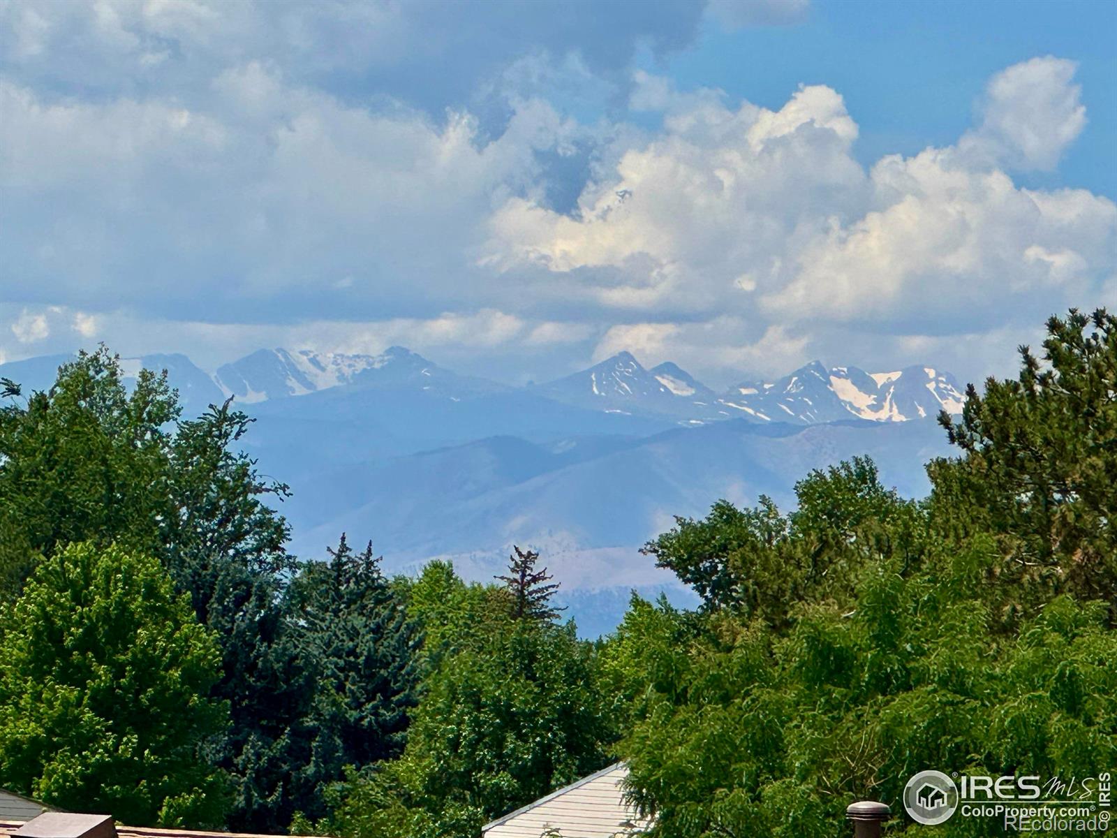 MLS Image #3 for 50  19th avenue,longmont, Colorado