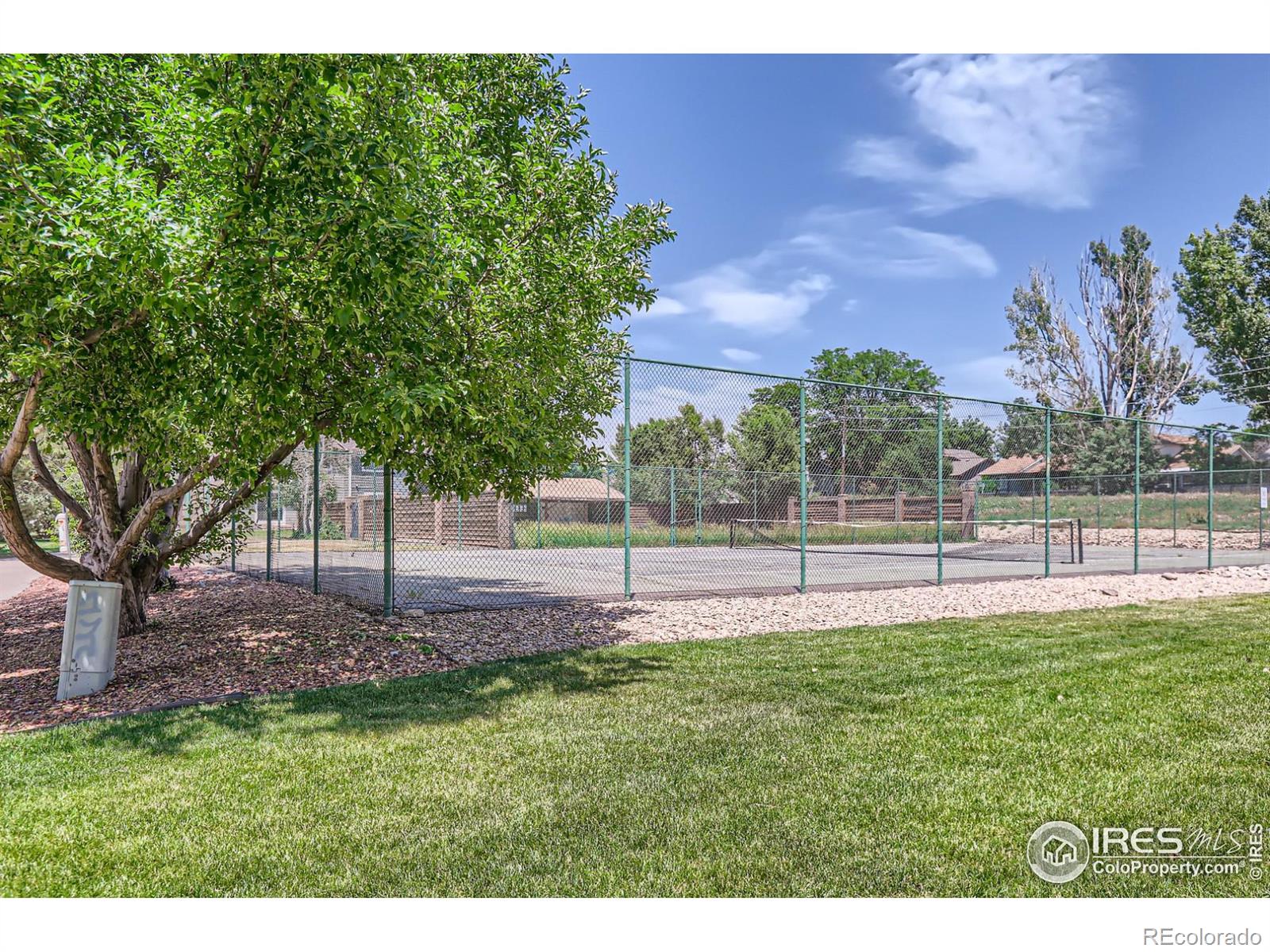 MLS Image #31 for 50  19th avenue,longmont, Colorado