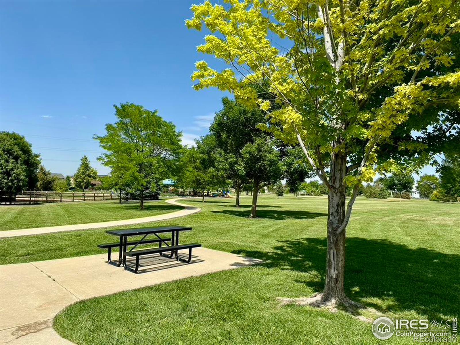 MLS Image #32 for 50  19th avenue,longmont, Colorado