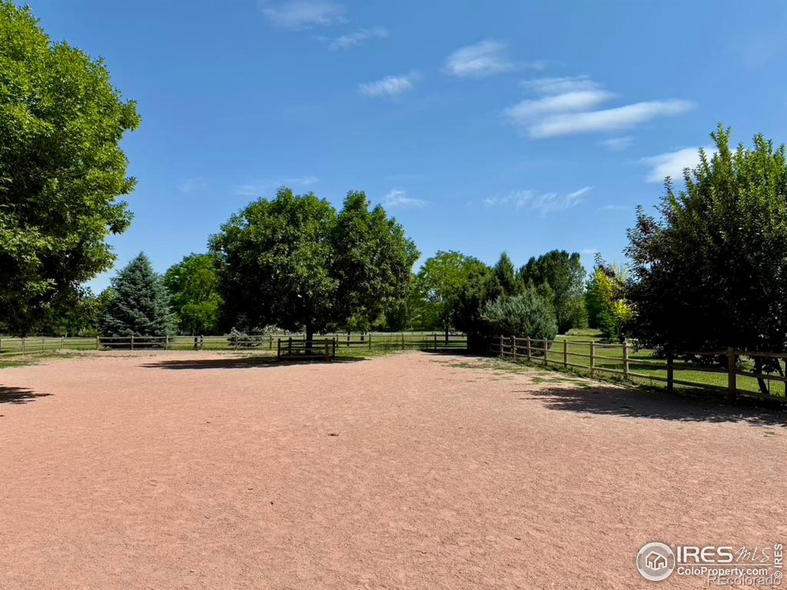 MLS Image #33 for 50  19th avenue,longmont, Colorado