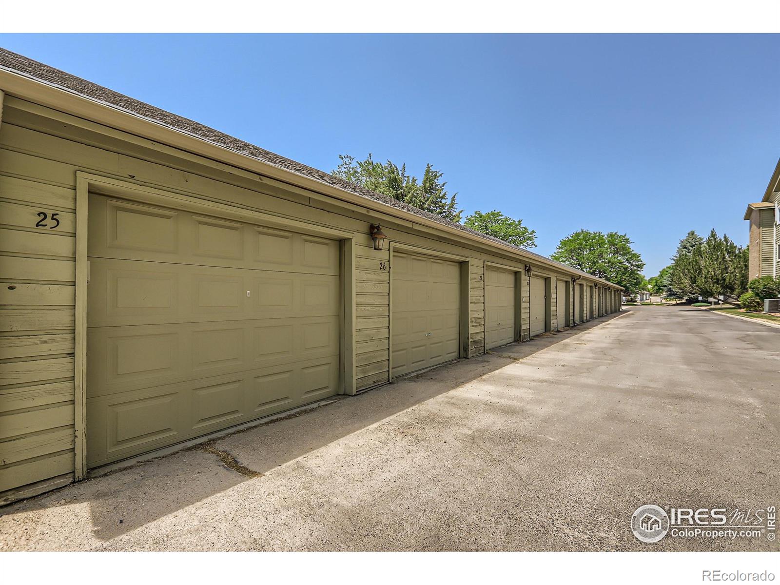 MLS Image #4 for 50  19th avenue,longmont, Colorado