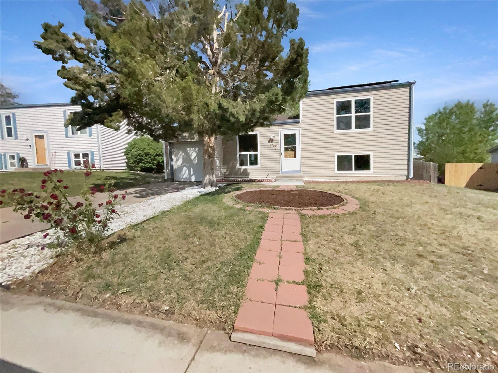 MLS Image #0 for 1766  kittredge court,aurora, Colorado