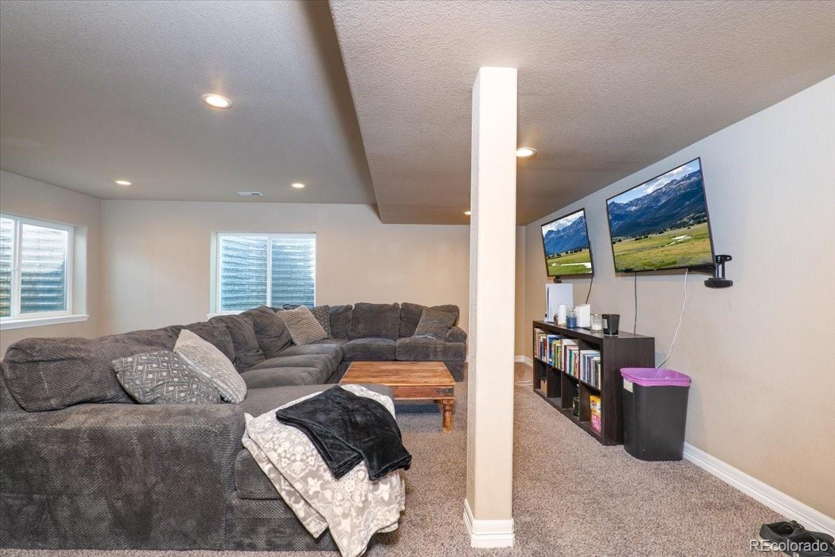 MLS Image #24 for 6030  meadowbank lane,colorado springs, Colorado