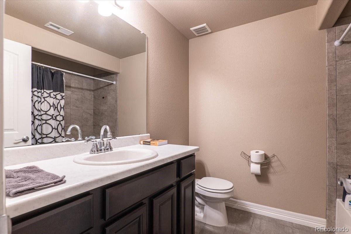 MLS Image #27 for 6030  meadowbank lane,colorado springs, Colorado