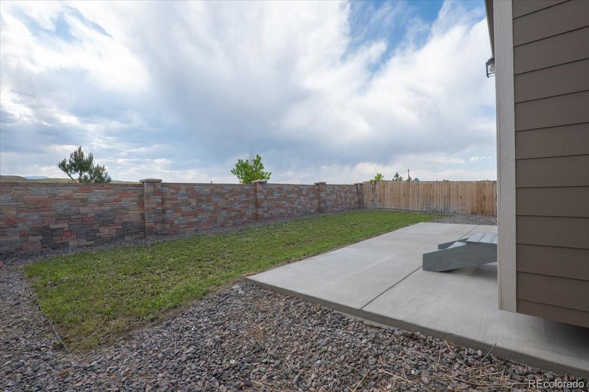 MLS Image #35 for 6030  meadowbank lane,colorado springs, Colorado