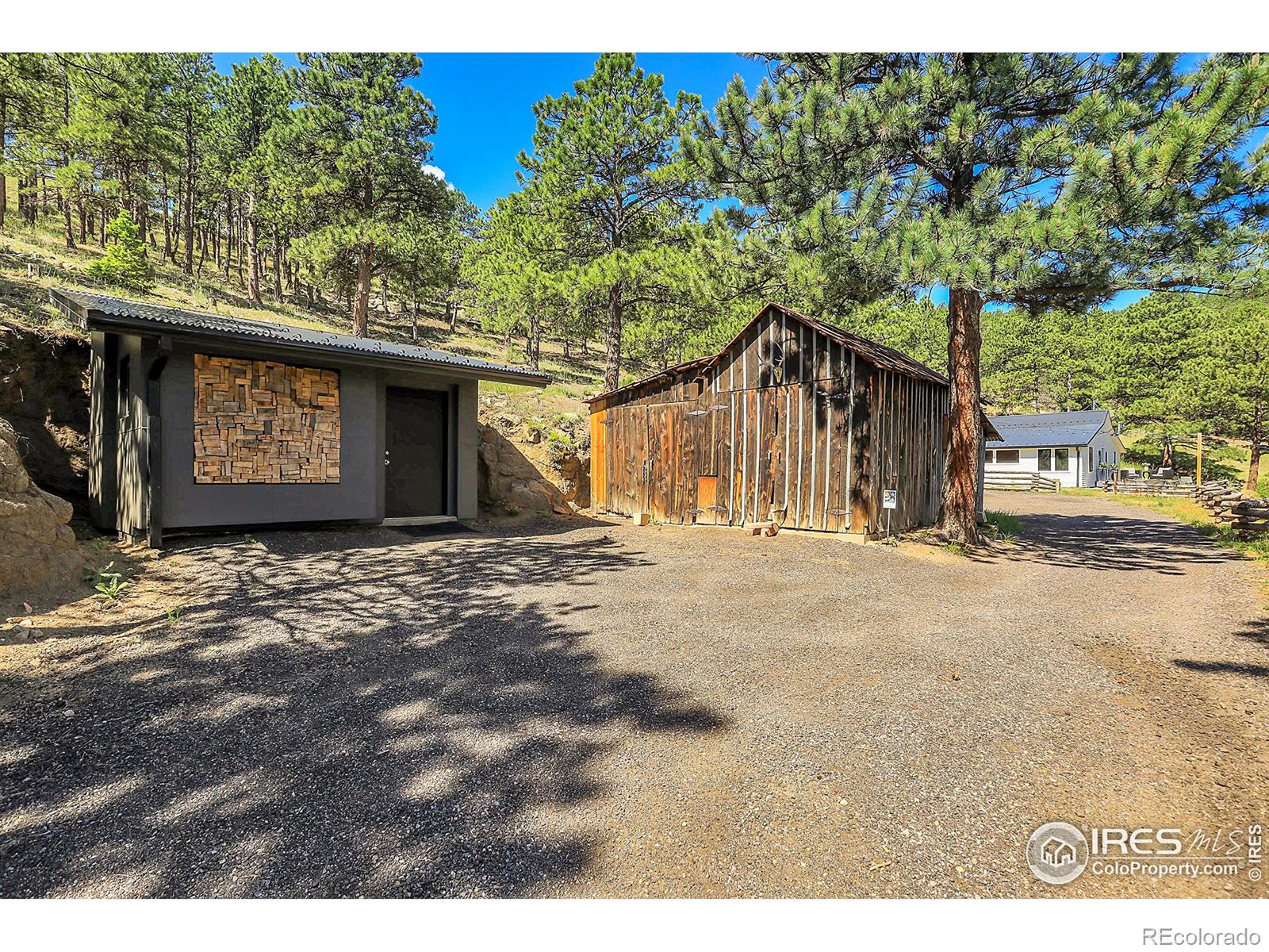 MLS Image #23 for 281  county road 83 ,boulder, Colorado