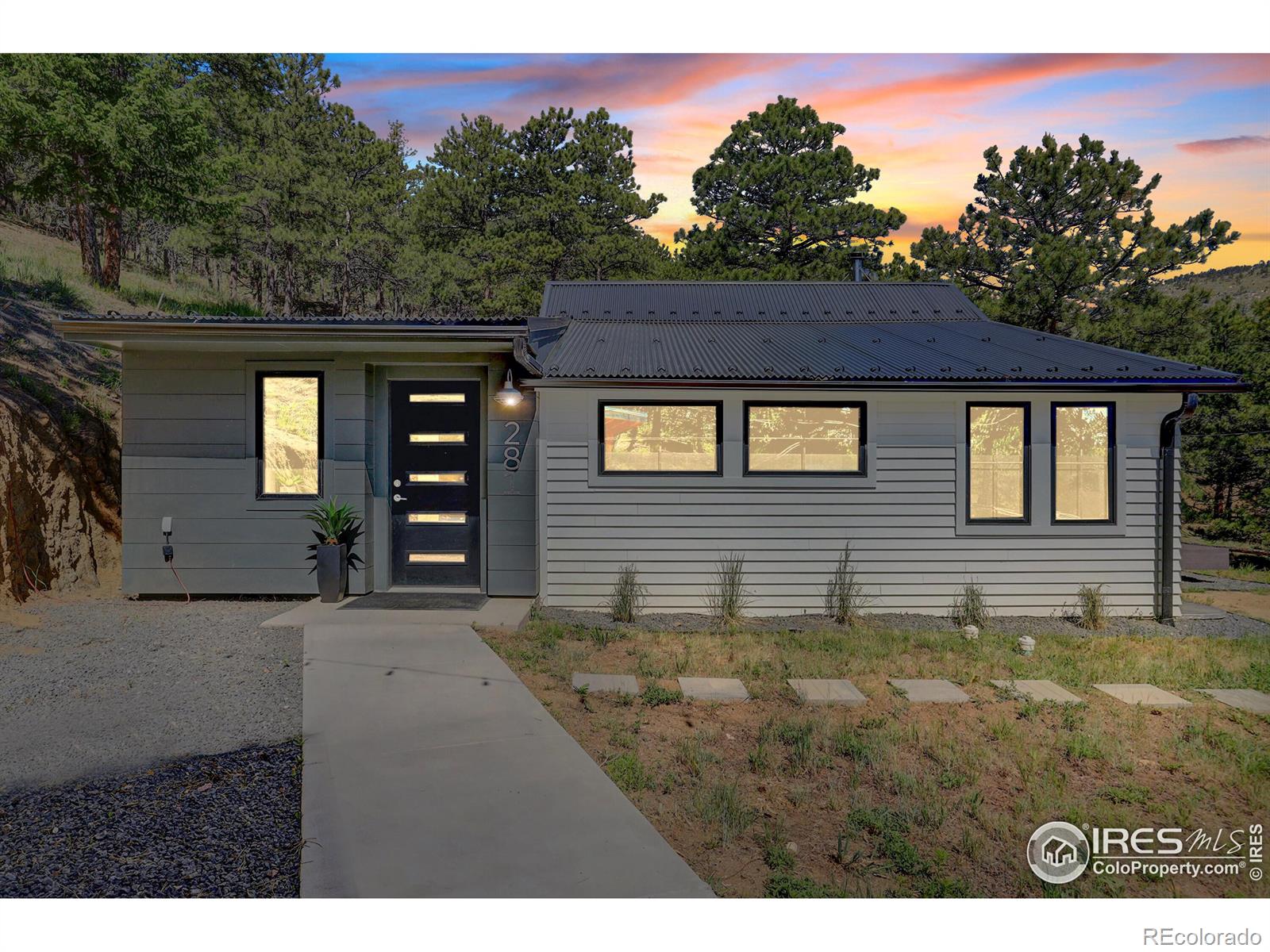 MLS Image #27 for 281  county road 83 ,boulder, Colorado