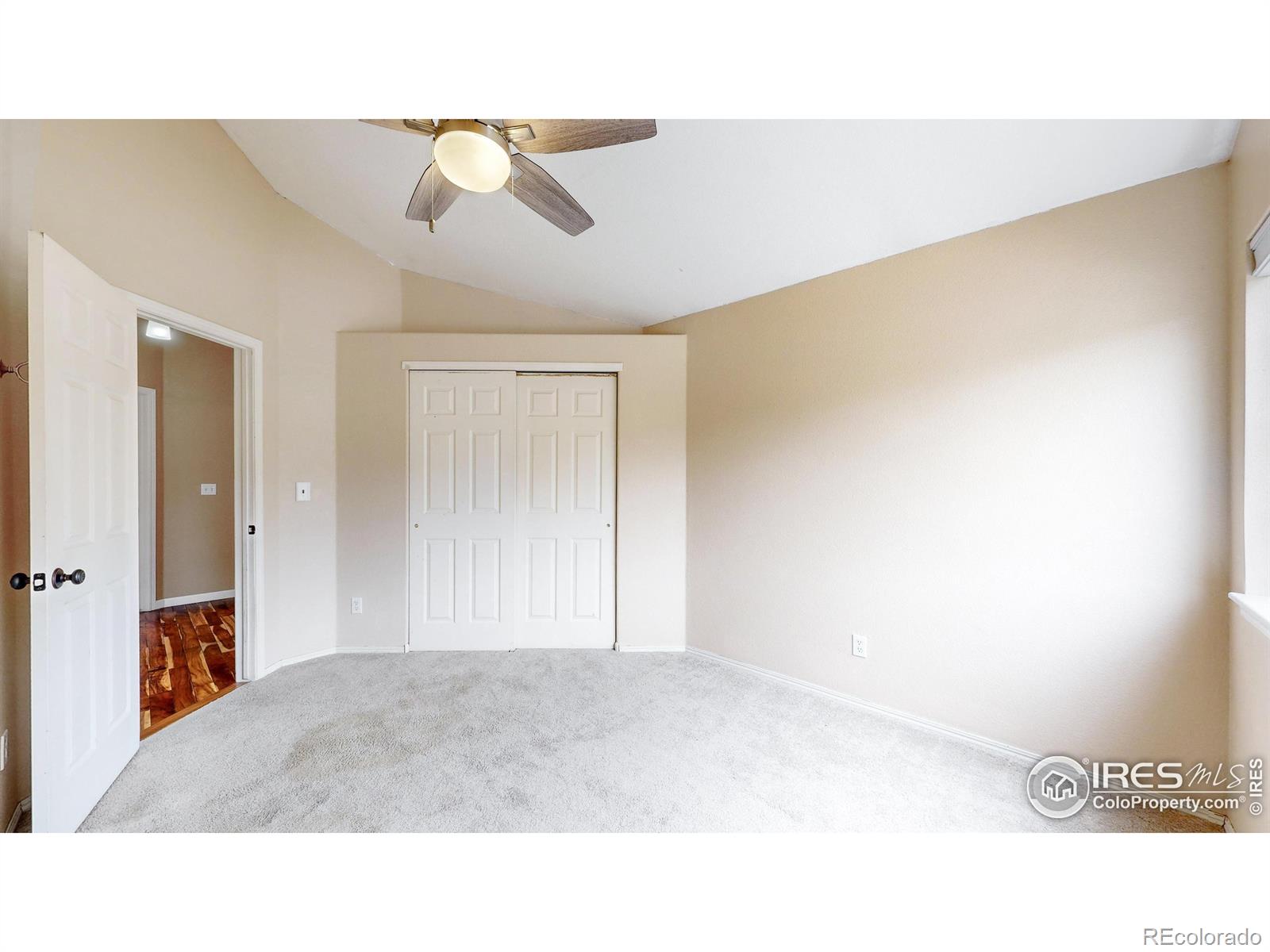 MLS Image #23 for 736  stoddard drive,fort collins, Colorado