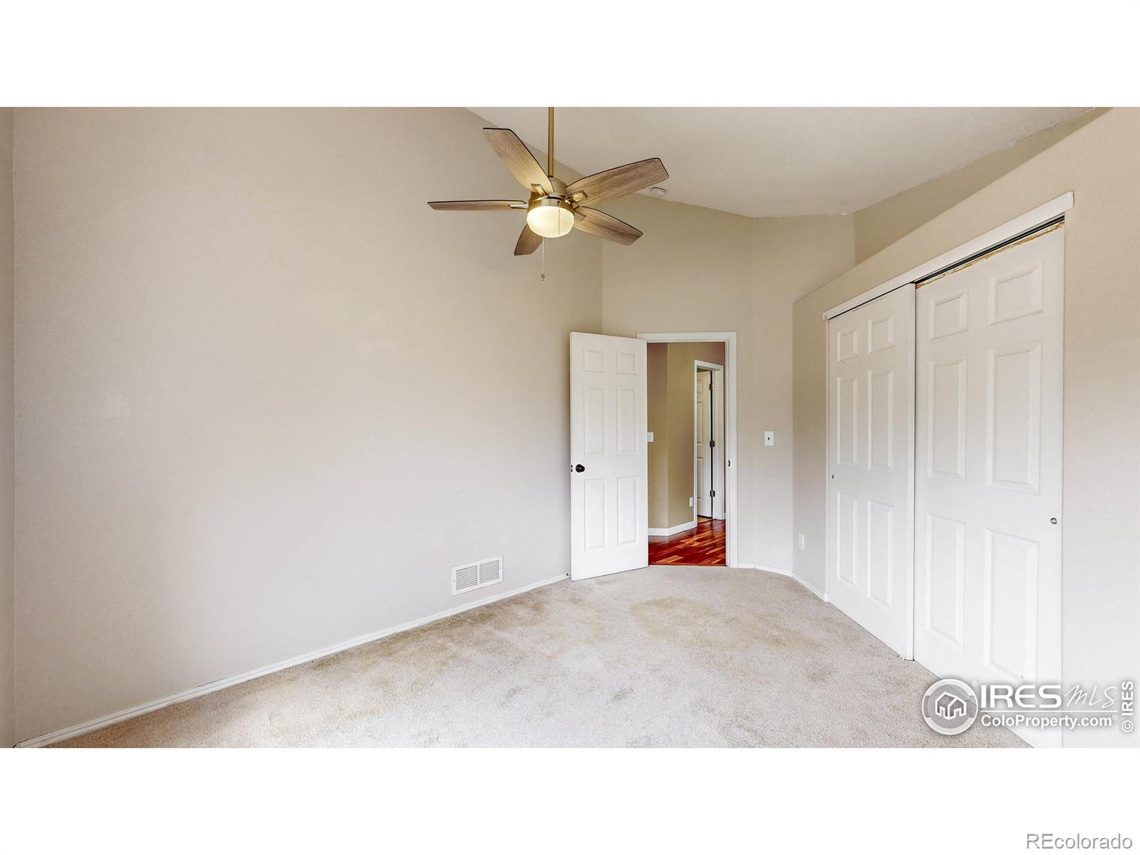 MLS Image #24 for 736  stoddard drive,fort collins, Colorado