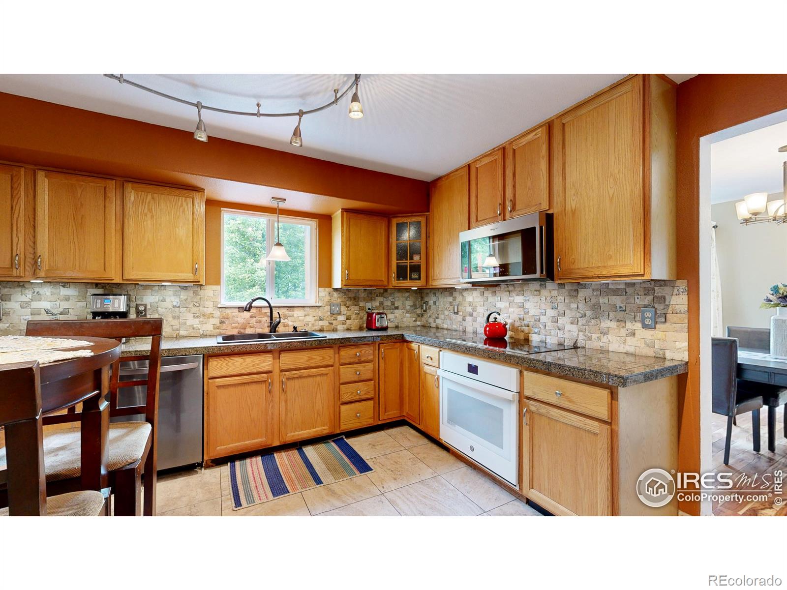 MLS Image #7 for 736  stoddard drive,fort collins, Colorado