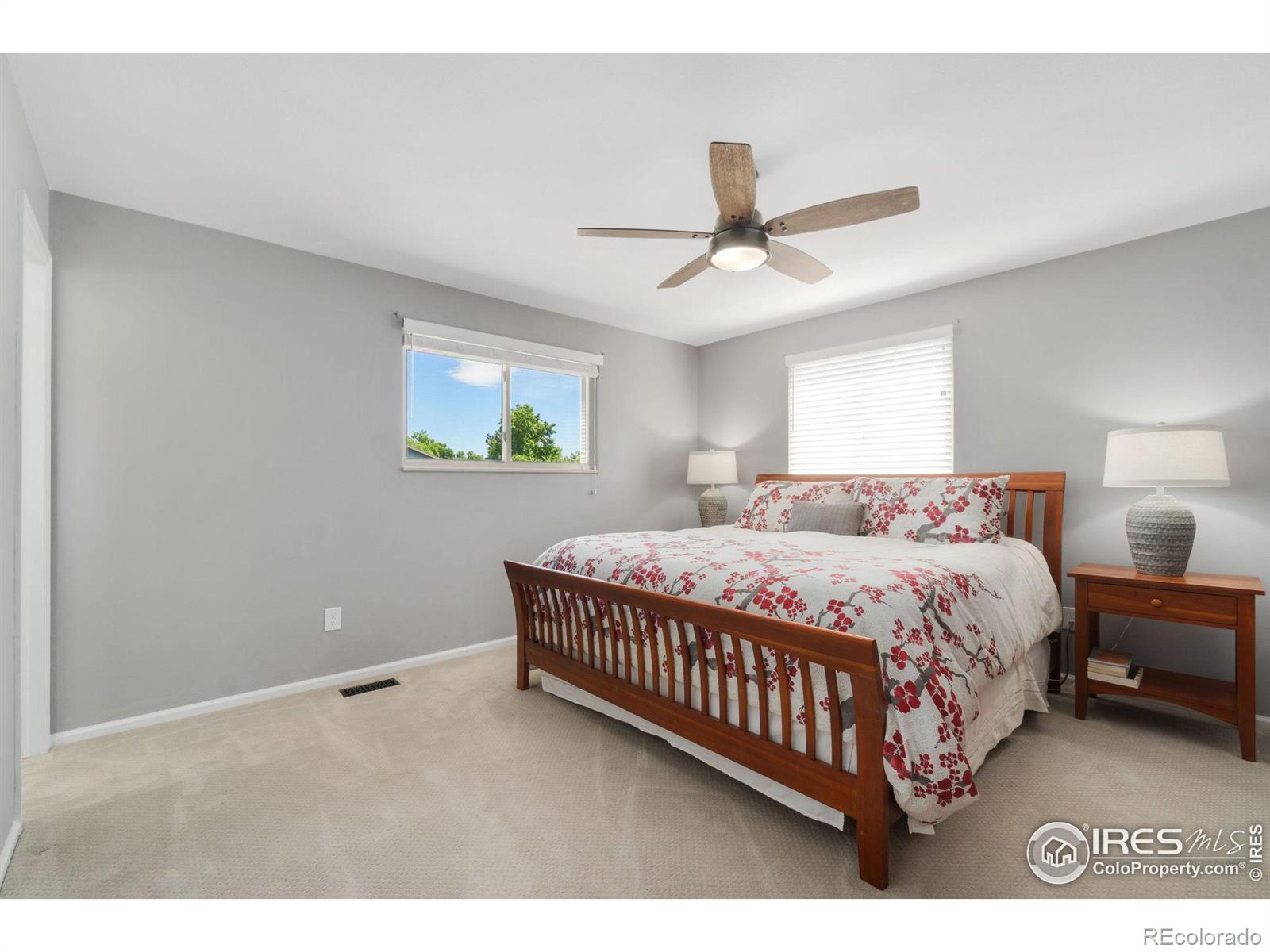 MLS Image #21 for 8220 w hoover place,littleton, Colorado