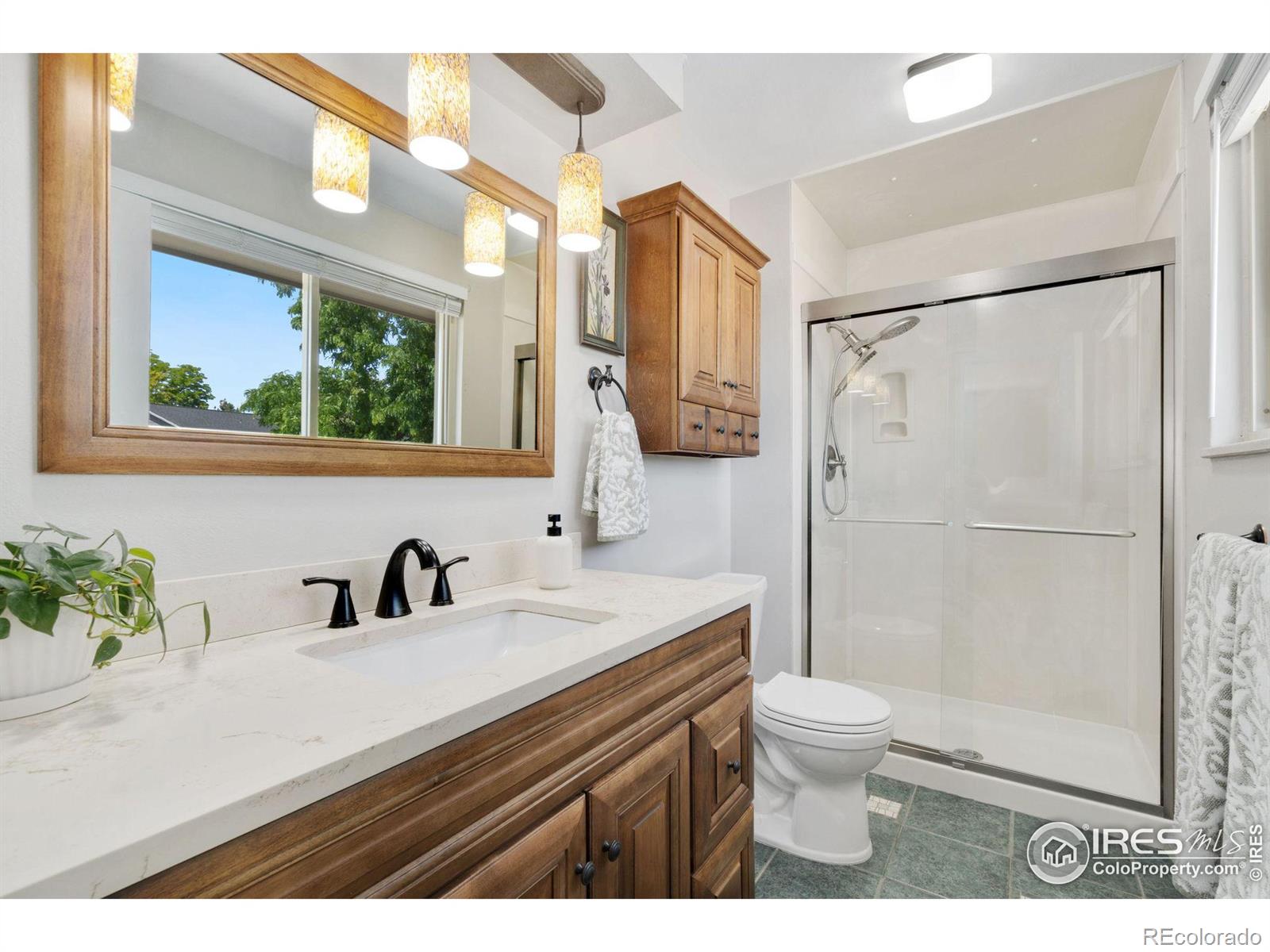 MLS Image #23 for 8220 w hoover place,littleton, Colorado