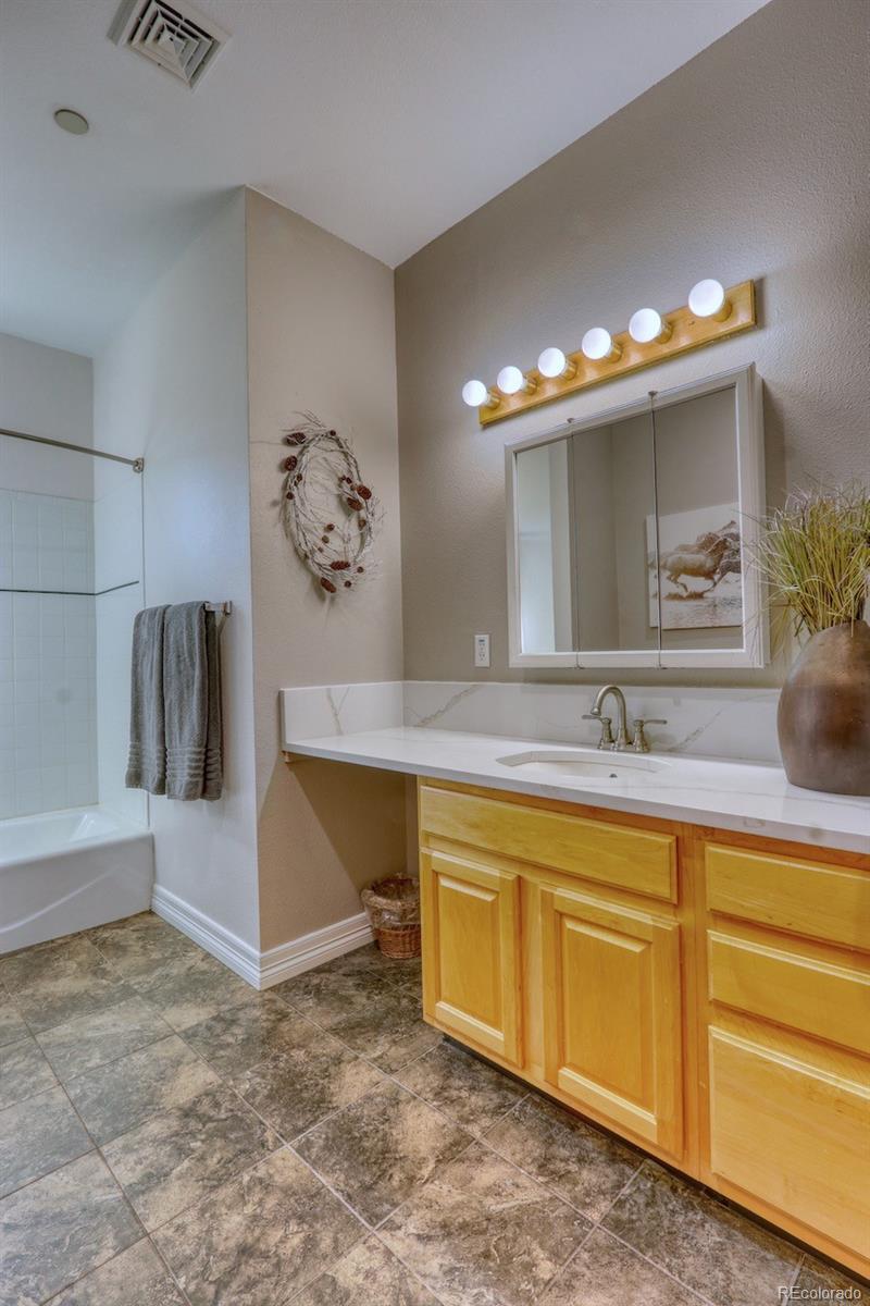 MLS Image #13 for 7655  crestview drive,niwot, Colorado