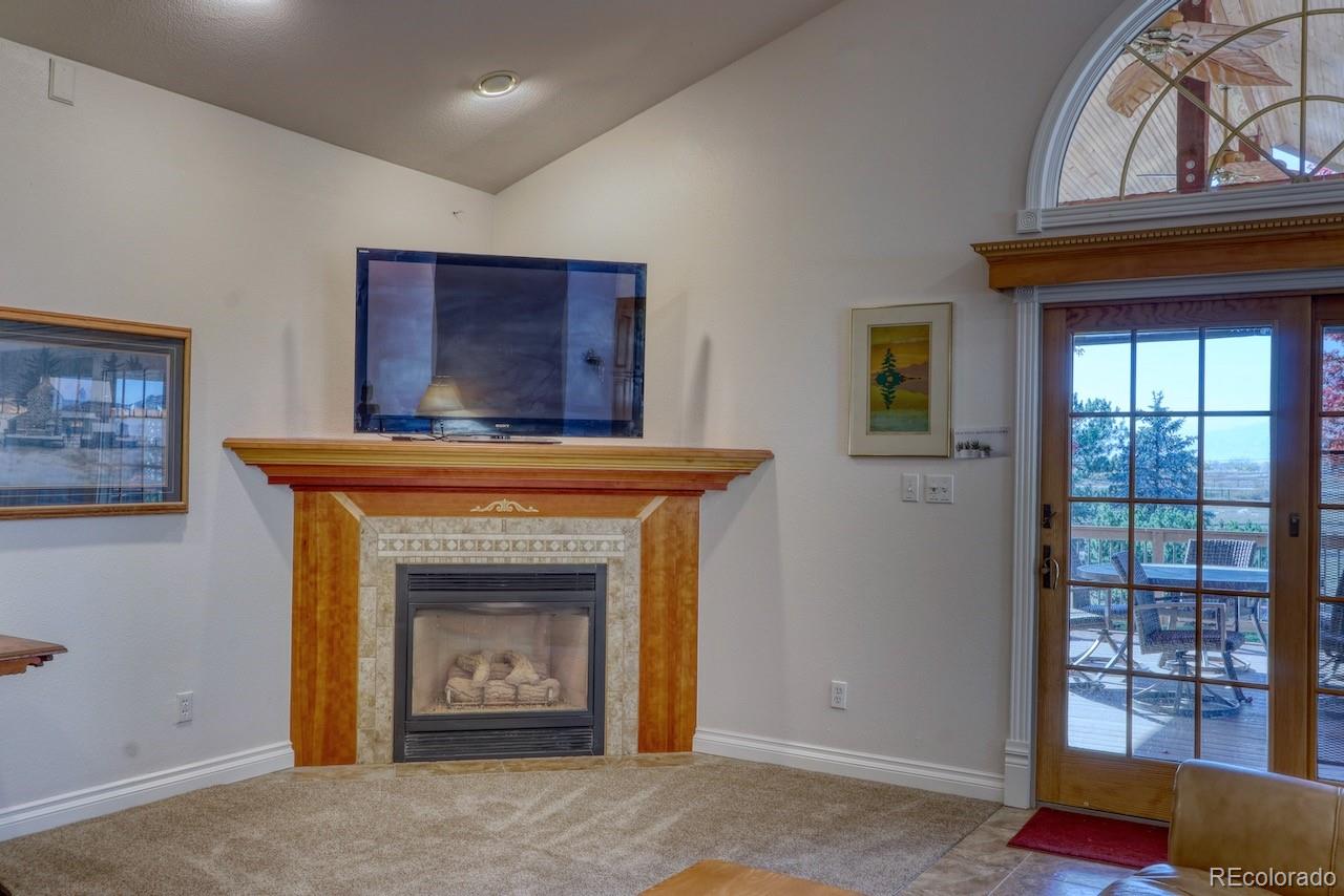 MLS Image #14 for 7655  crestview drive,niwot, Colorado