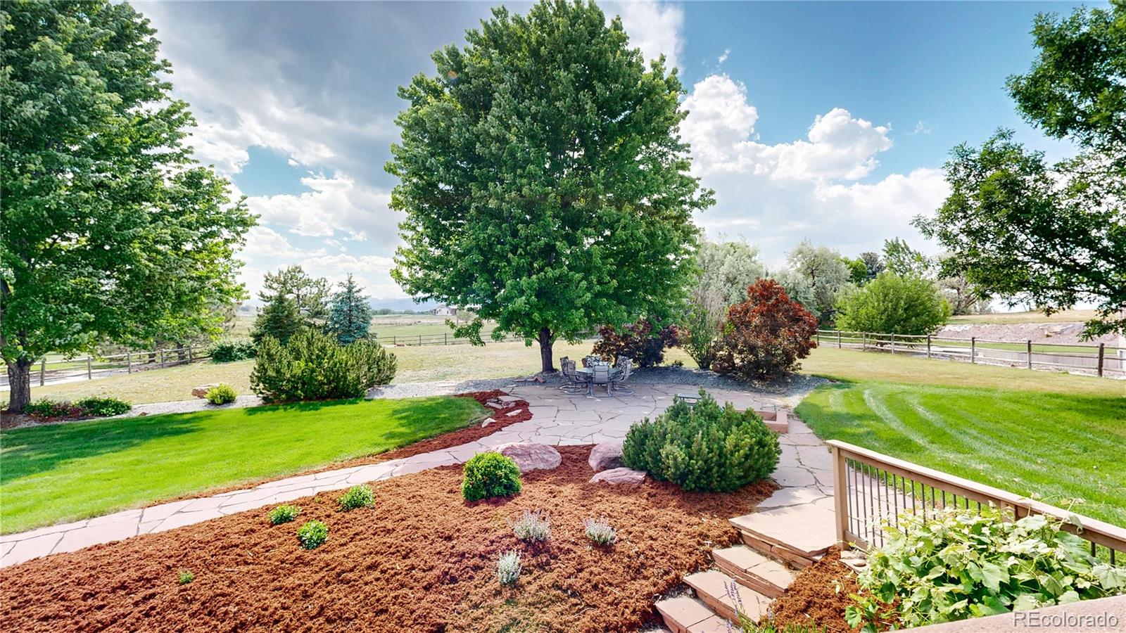 MLS Image #17 for 7655  crestview drive,niwot, Colorado