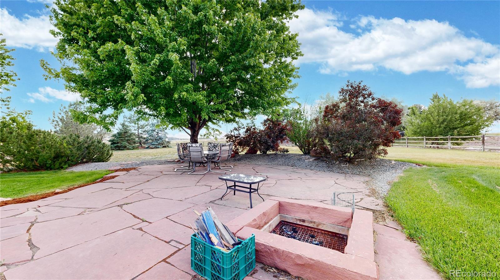 MLS Image #18 for 7655  crestview drive,niwot, Colorado