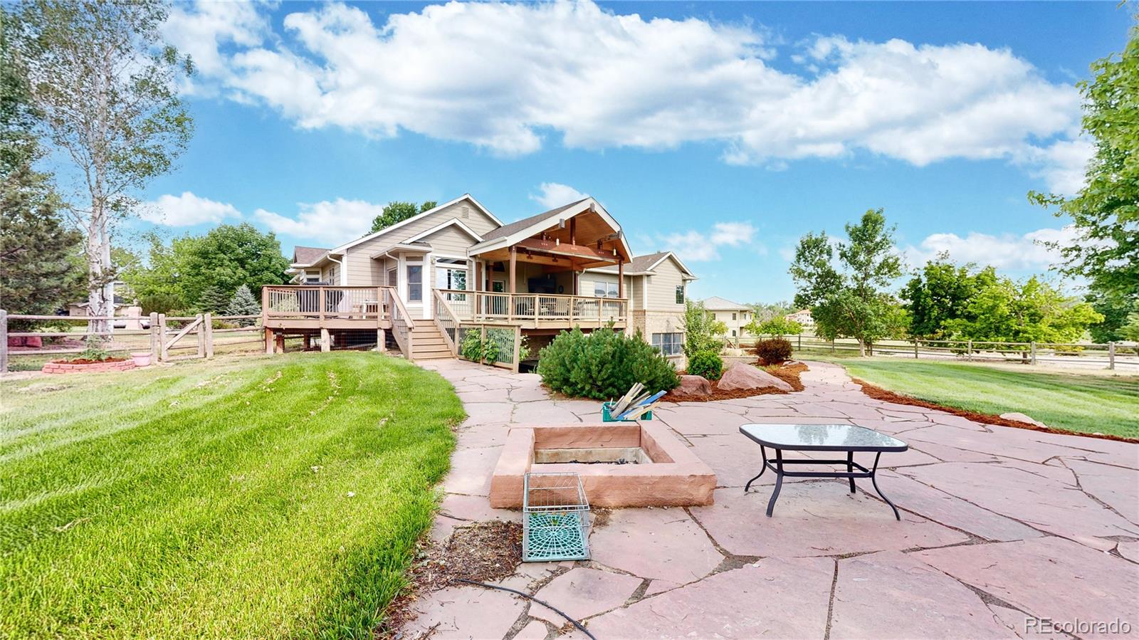 MLS Image #19 for 7655  crestview drive,niwot, Colorado