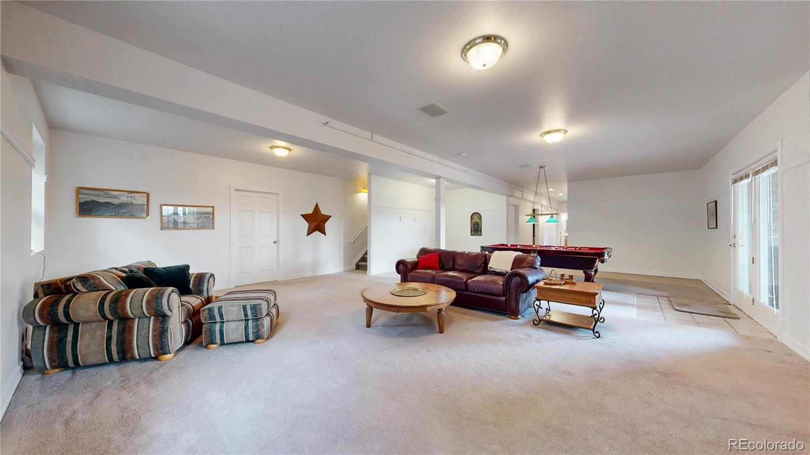 MLS Image #32 for 7655  crestview drive,niwot, Colorado