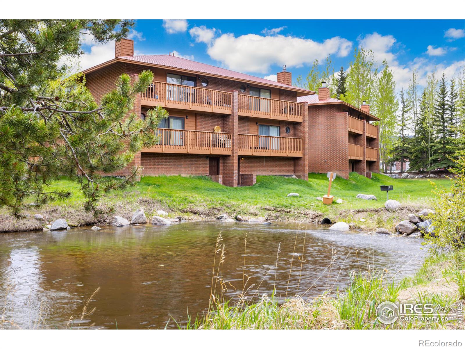 MLS Image #0 for 708  lagoon drive,frisco, Colorado