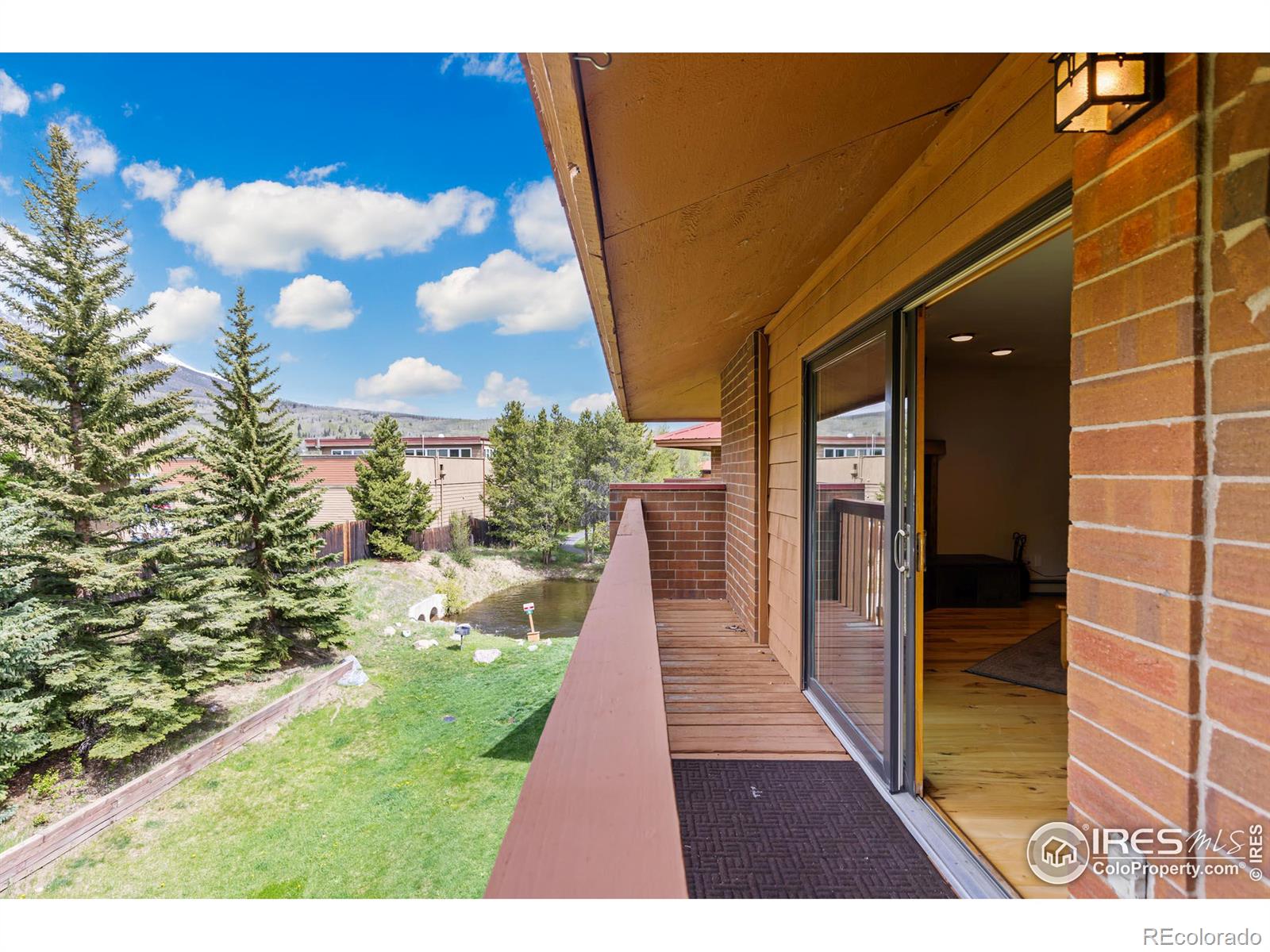 CMA Image for 708  lagoon drive,Frisco, Colorado