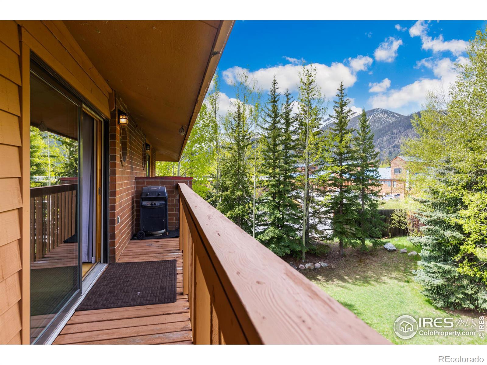 MLS Image #13 for 708  lagoon drive,frisco, Colorado