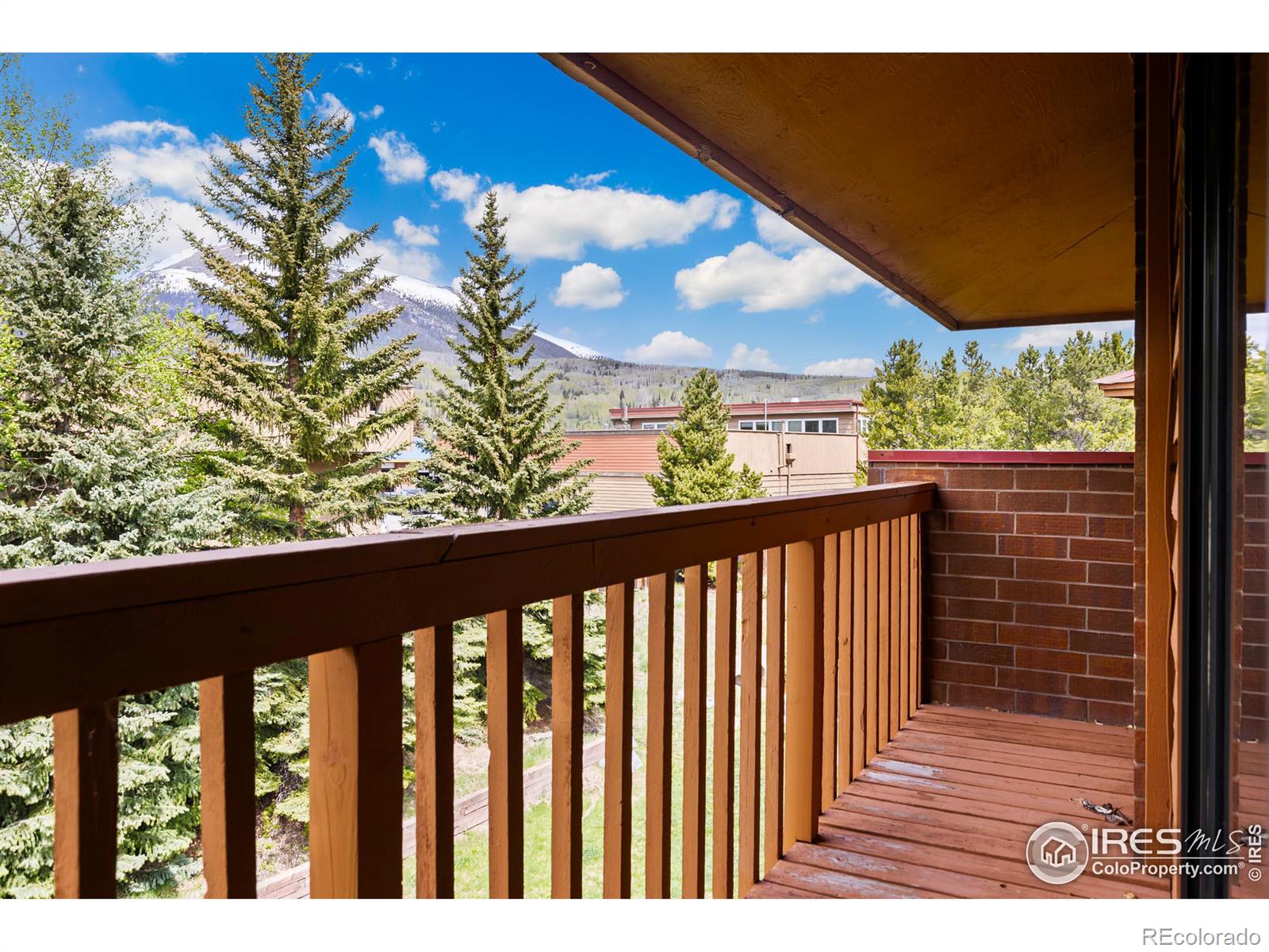 MLS Image #14 for 708  lagoon drive,frisco, Colorado