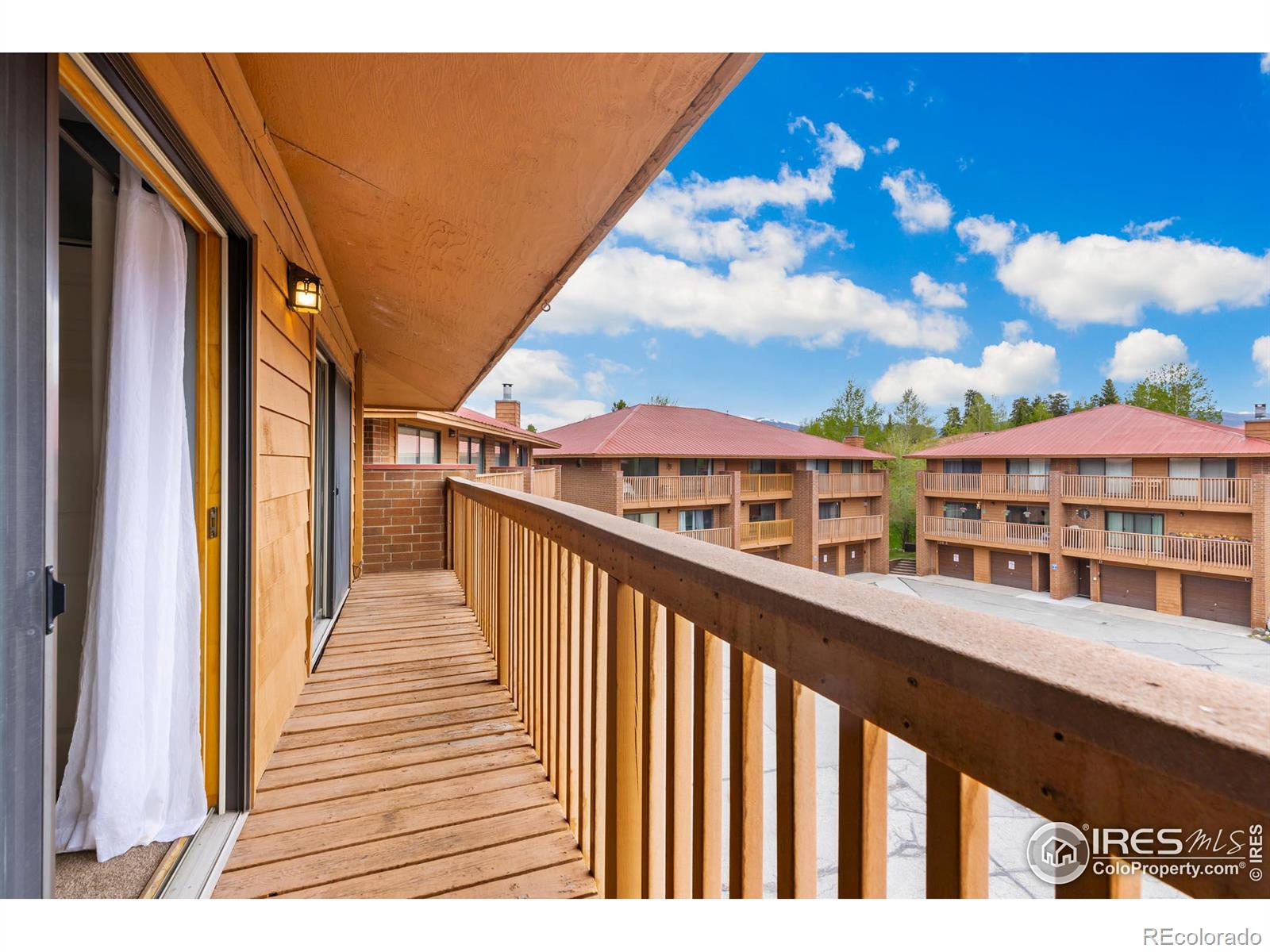 MLS Image #19 for 708  lagoon drive,frisco, Colorado