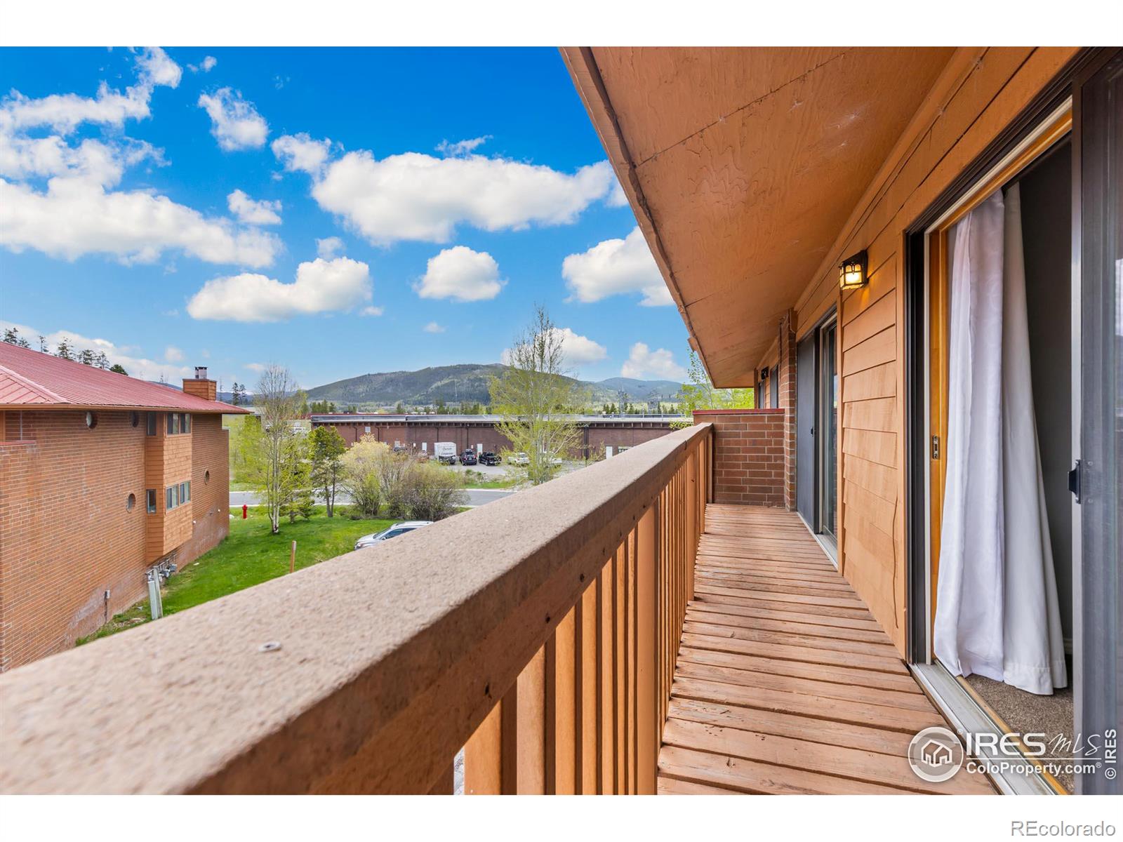 MLS Image #21 for 708  lagoon drive,frisco, Colorado