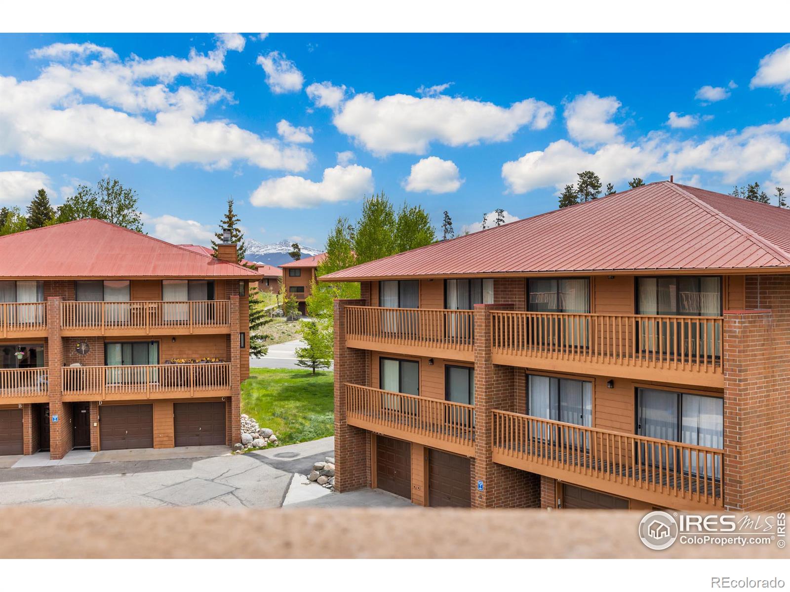 MLS Image #22 for 708  lagoon drive,frisco, Colorado