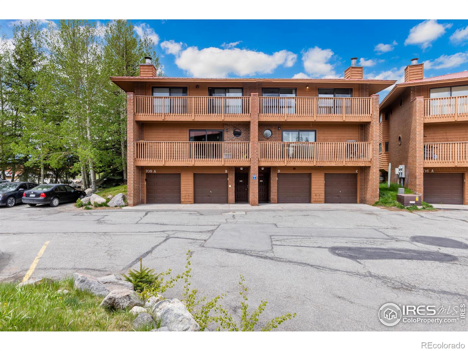 MLS Image #25 for 708  lagoon drive,frisco, Colorado