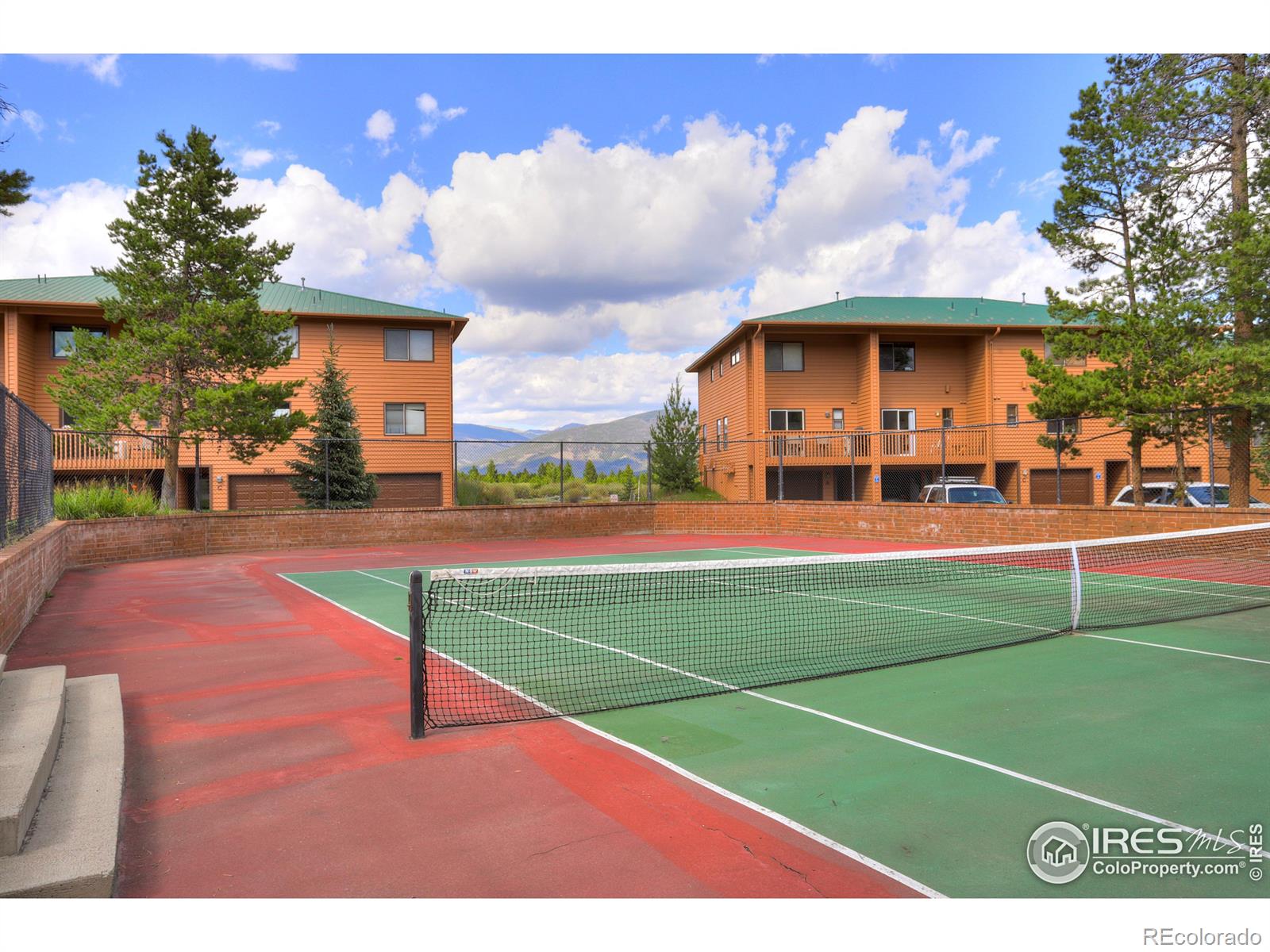 MLS Image #28 for 708  lagoon drive,frisco, Colorado