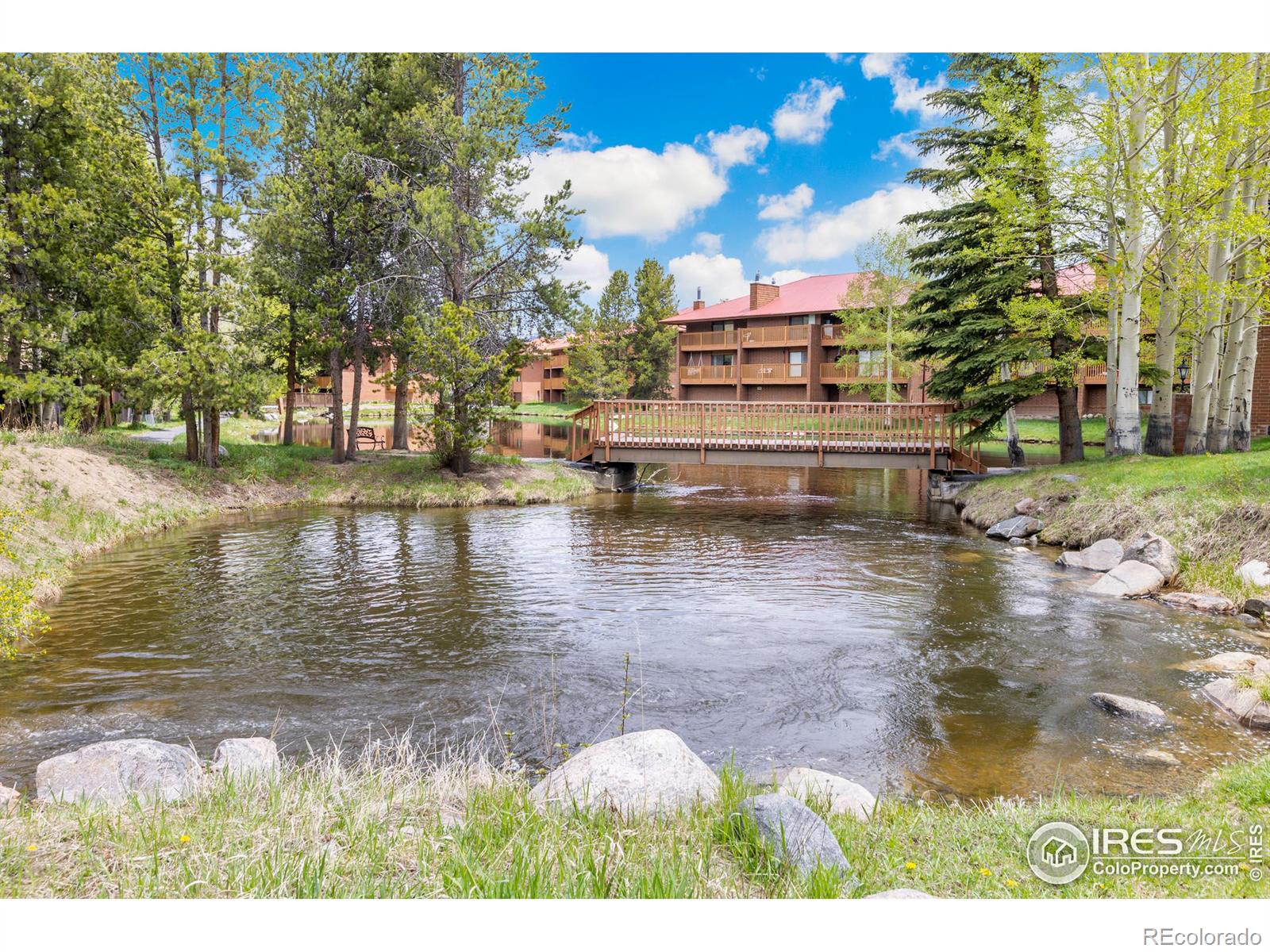 MLS Image #6 for 708  lagoon drive,frisco, Colorado