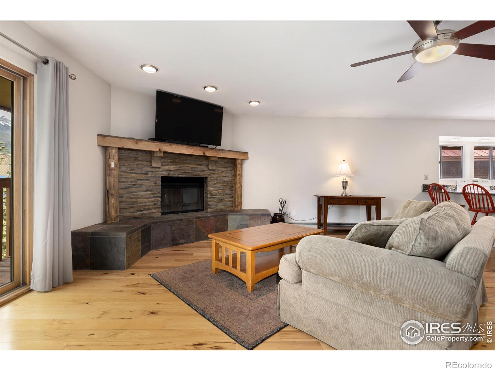 MLS Image #8 for 708  lagoon drive,frisco, Colorado