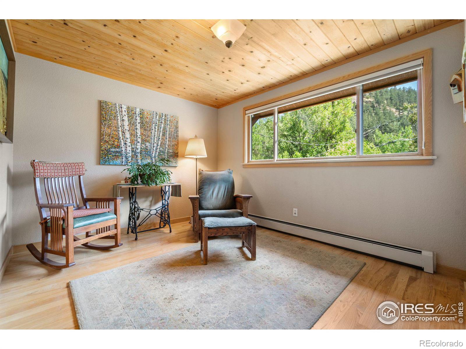 MLS Image #10 for 146  artesian drive,eldorado springs, Colorado