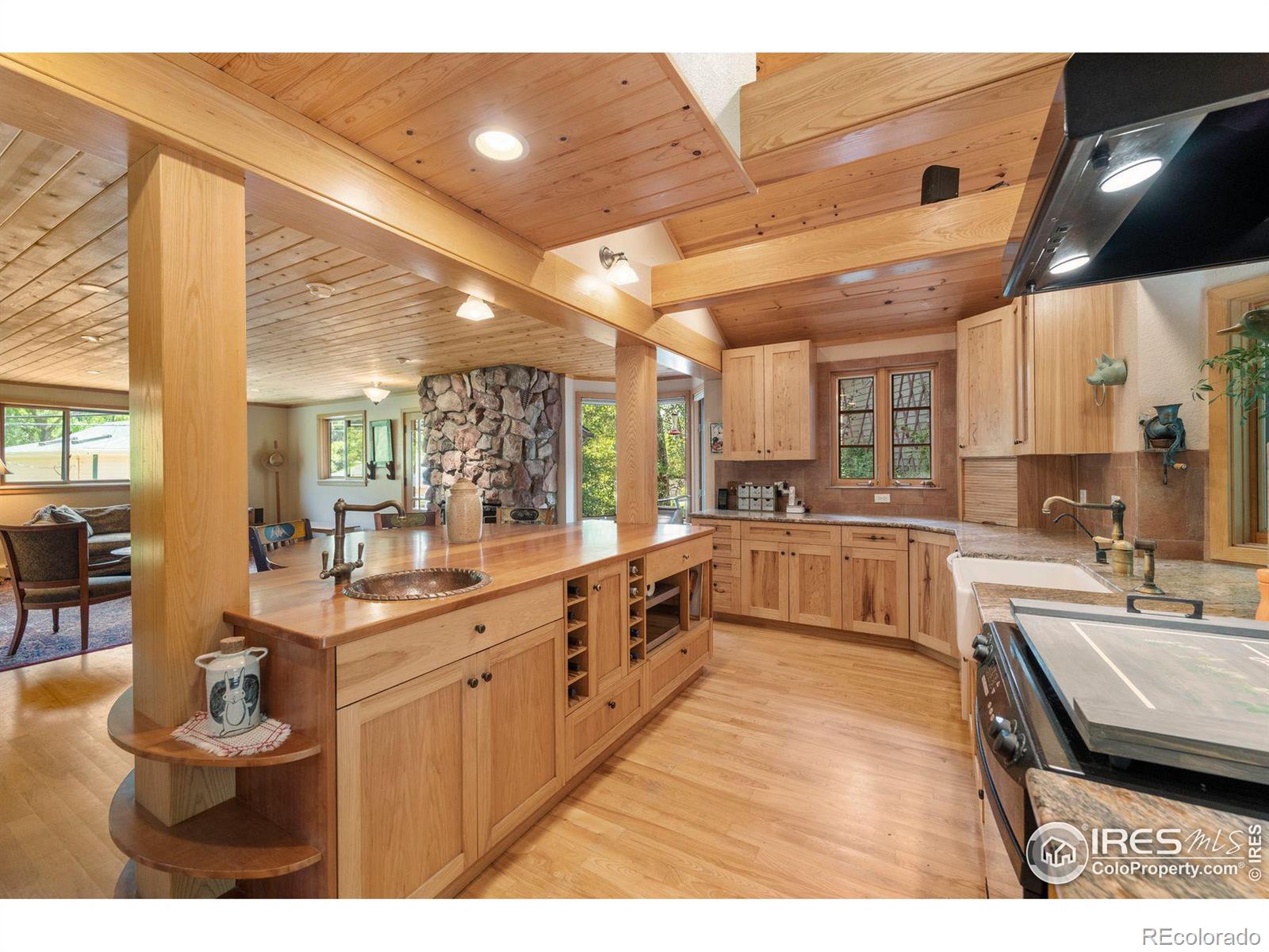 MLS Image #15 for 146  artesian drive,eldorado springs, Colorado