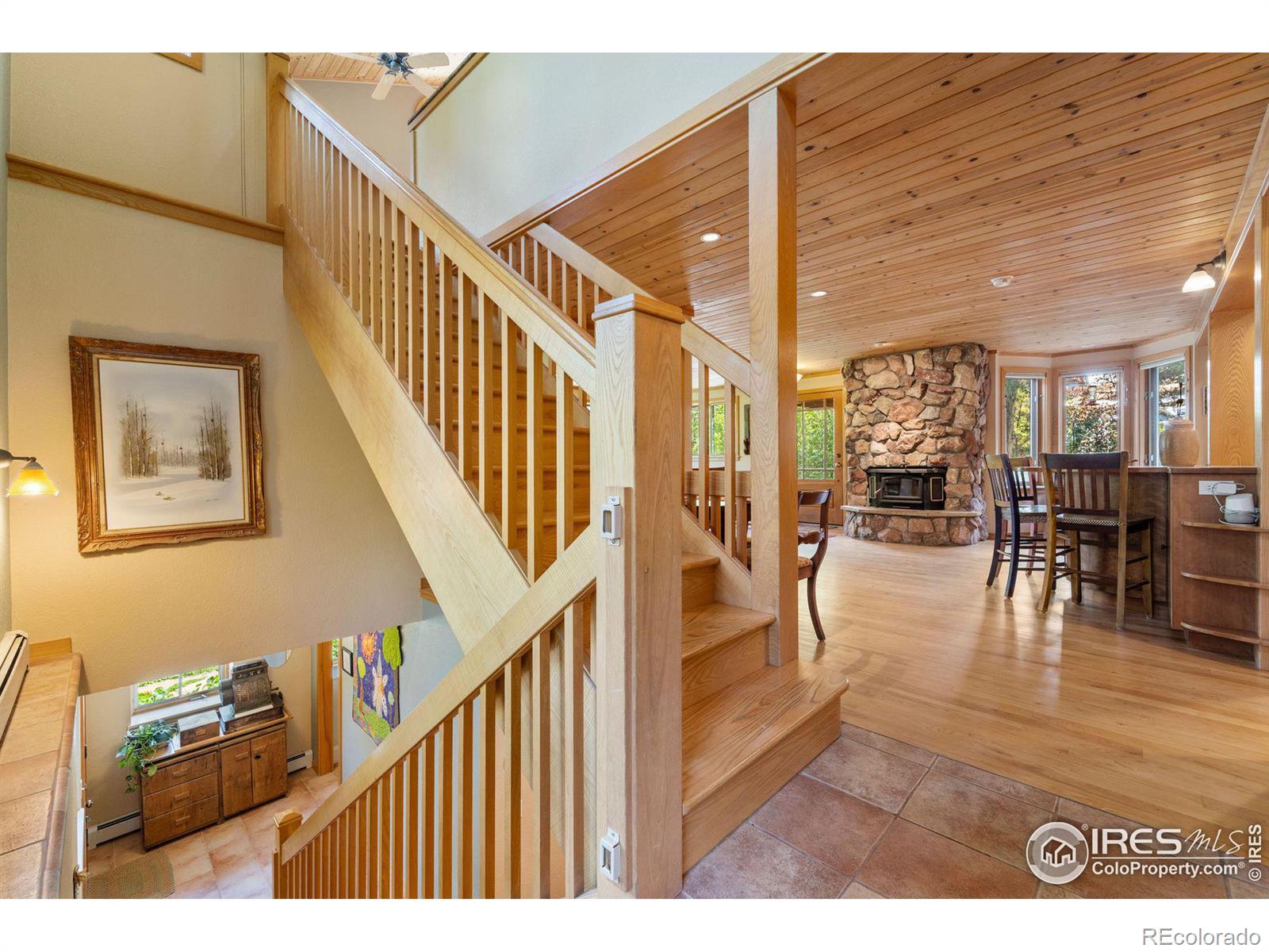 MLS Image #18 for 146  artesian drive,eldorado springs, Colorado