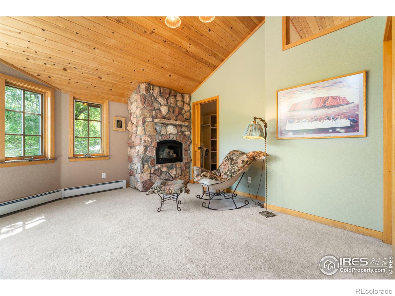 MLS Image #21 for 146  artesian drive,eldorado springs, Colorado