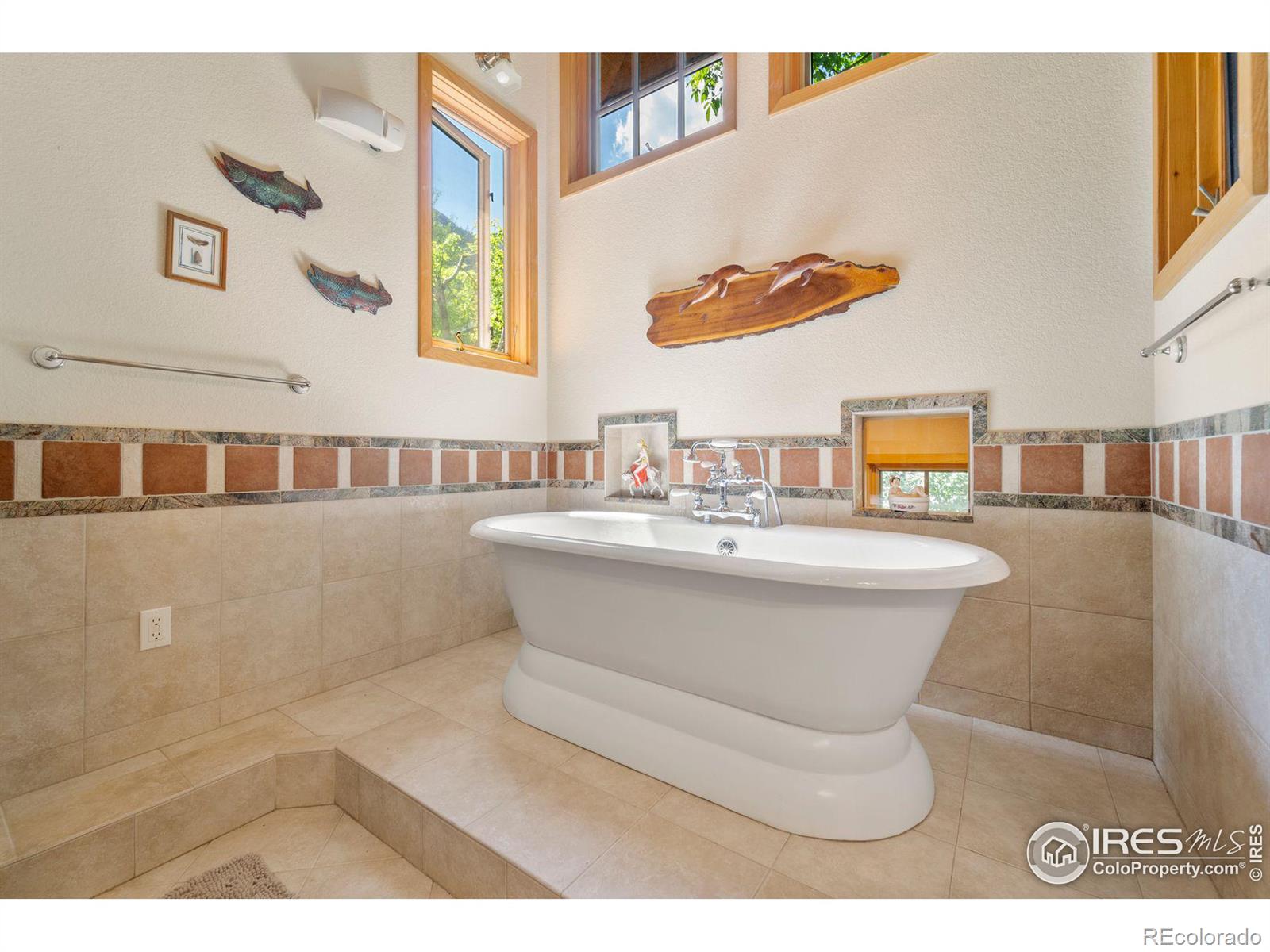 MLS Image #22 for 146  artesian drive,eldorado springs, Colorado