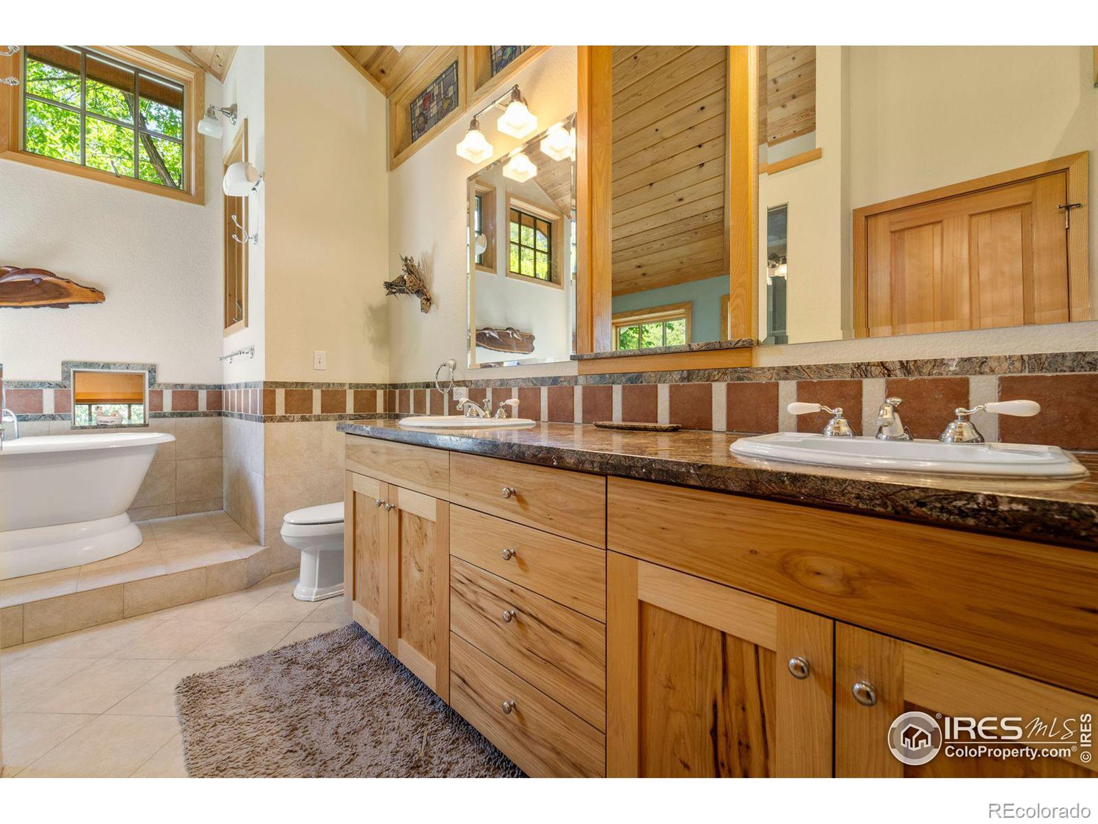 MLS Image #23 for 146  artesian drive,eldorado springs, Colorado