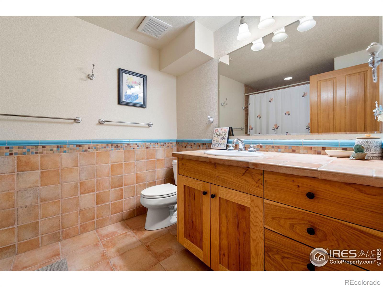 MLS Image #28 for 146  artesian drive,eldorado springs, Colorado