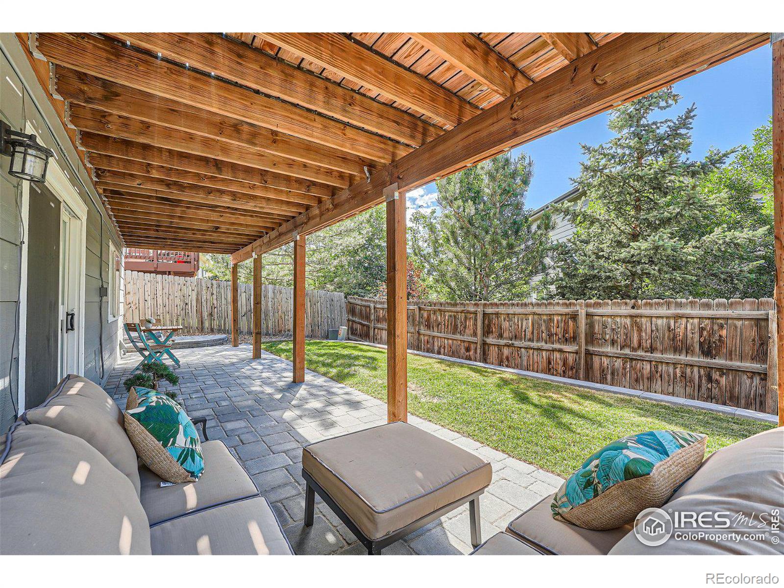 MLS Image #22 for 3179 e yarrow circle,superior, Colorado