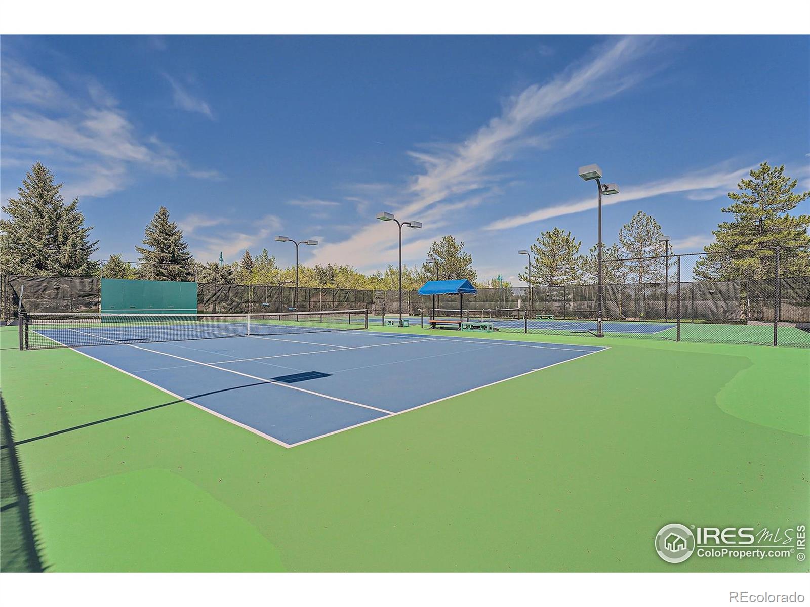 MLS Image #24 for 3179 e yarrow circle,superior, Colorado