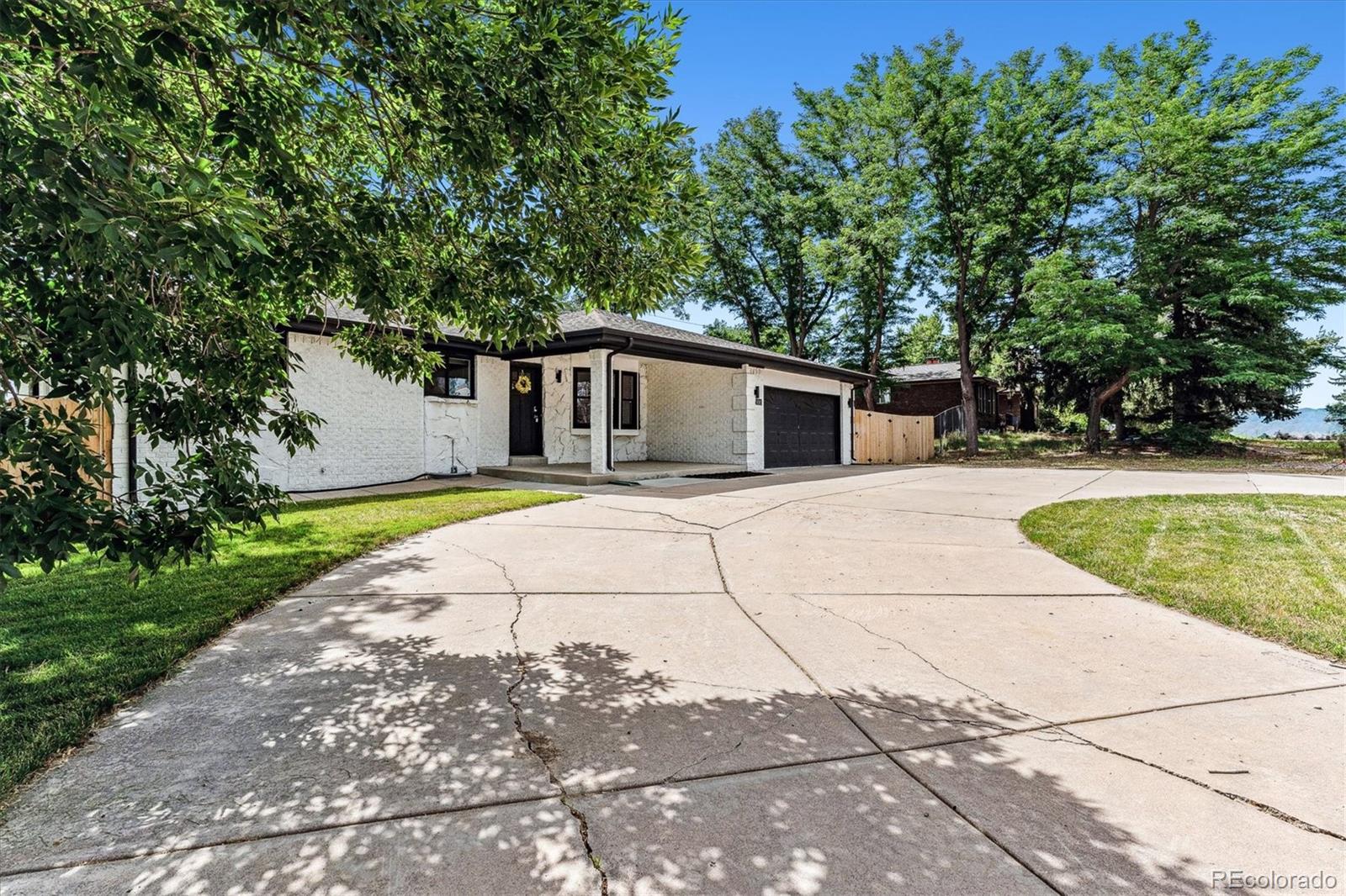 MLS Image #0 for 8142 s carr court,littleton, Colorado